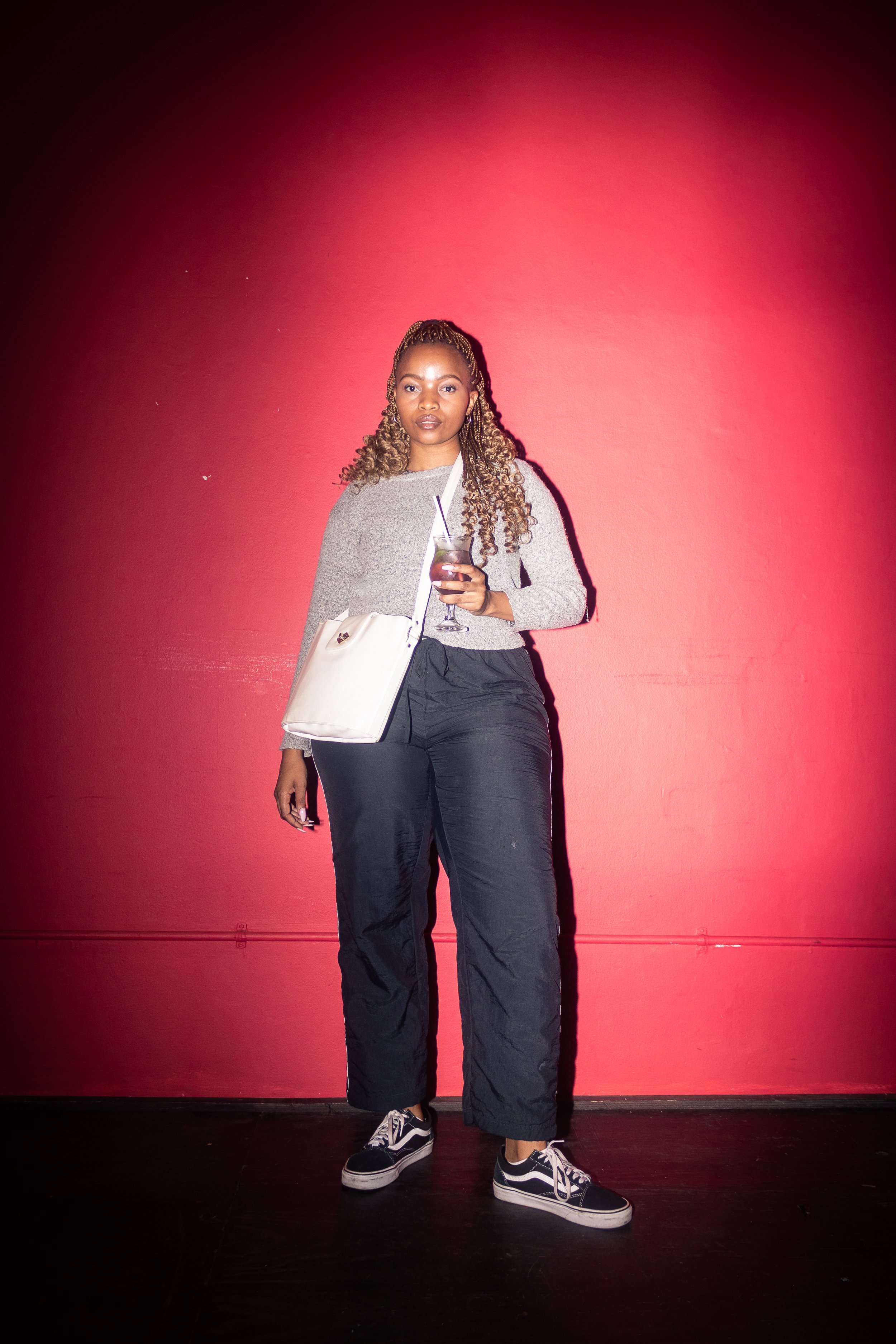 2019-12_BraveFutures_Johannesburg_LaunchDay_17.JPG