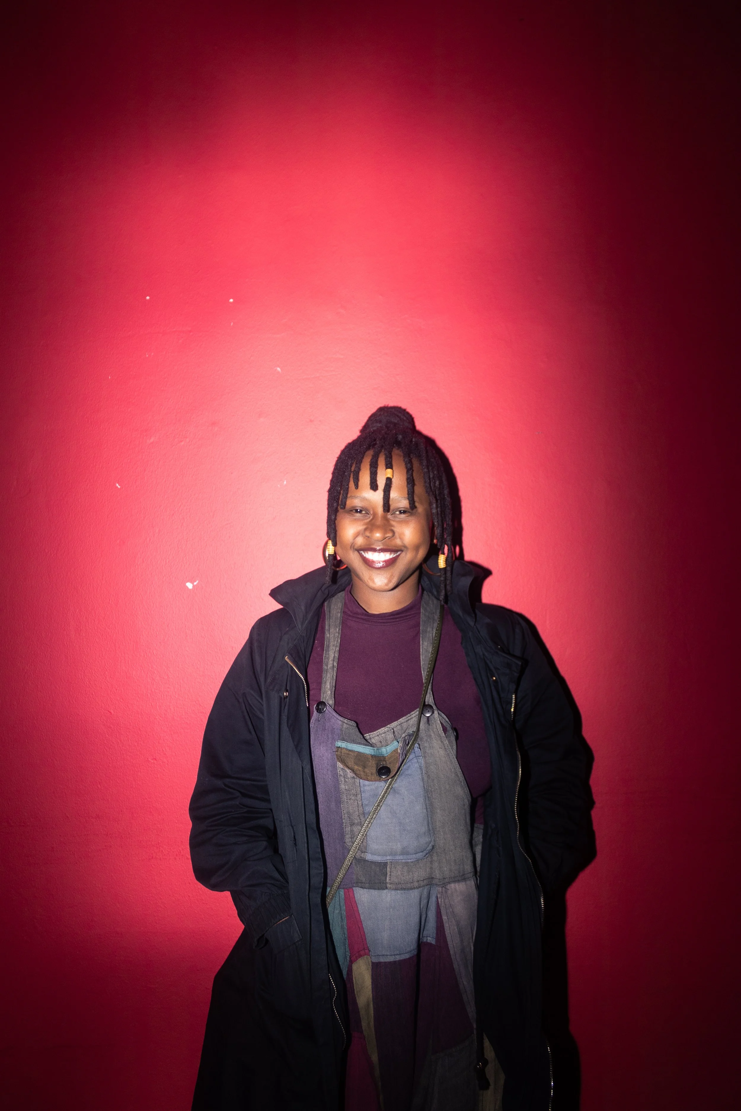 2019-12_BraveFutures_Johannesburg_LaunchDay_3.JPG