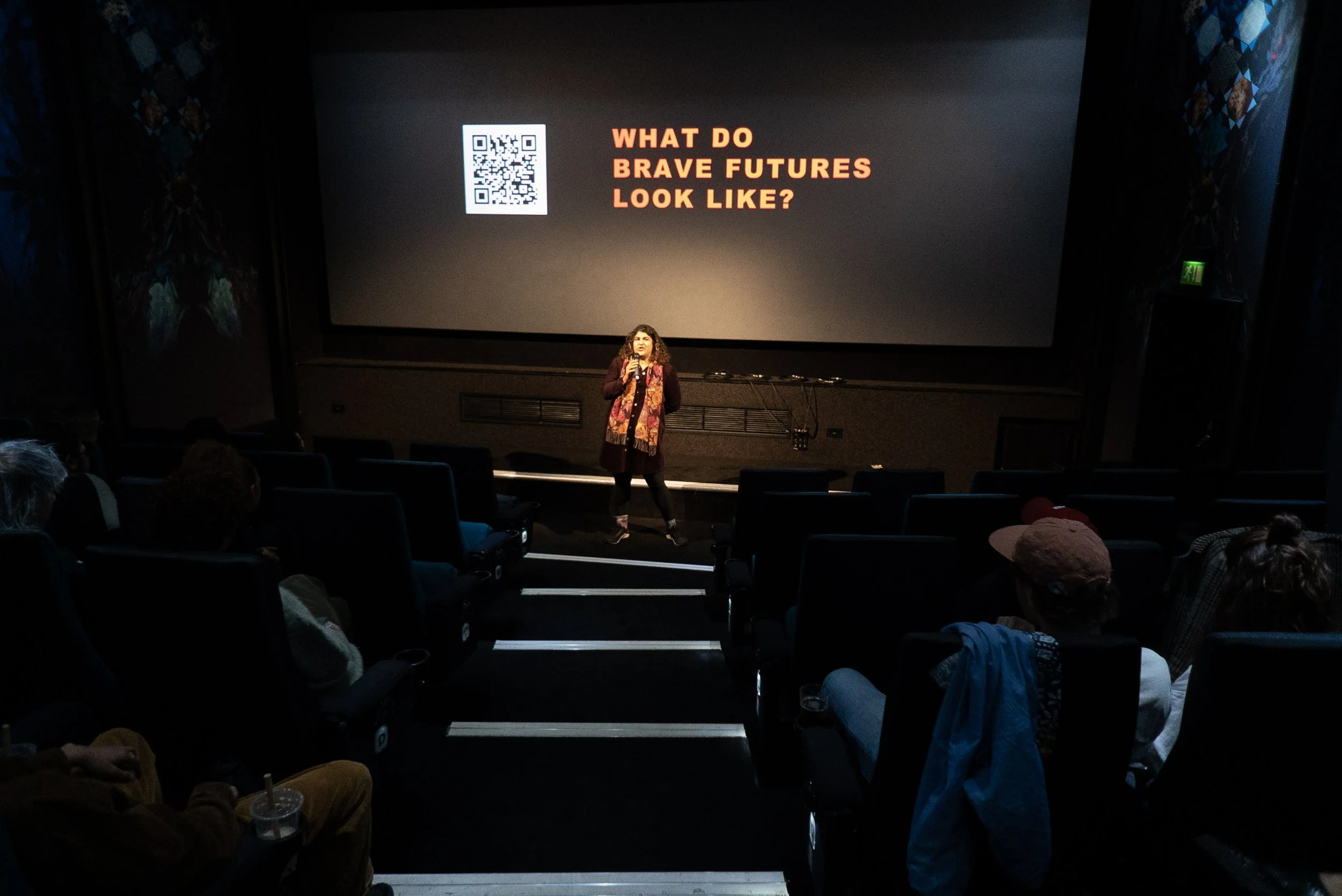 2022-11_BraveFutures_London25.jpg