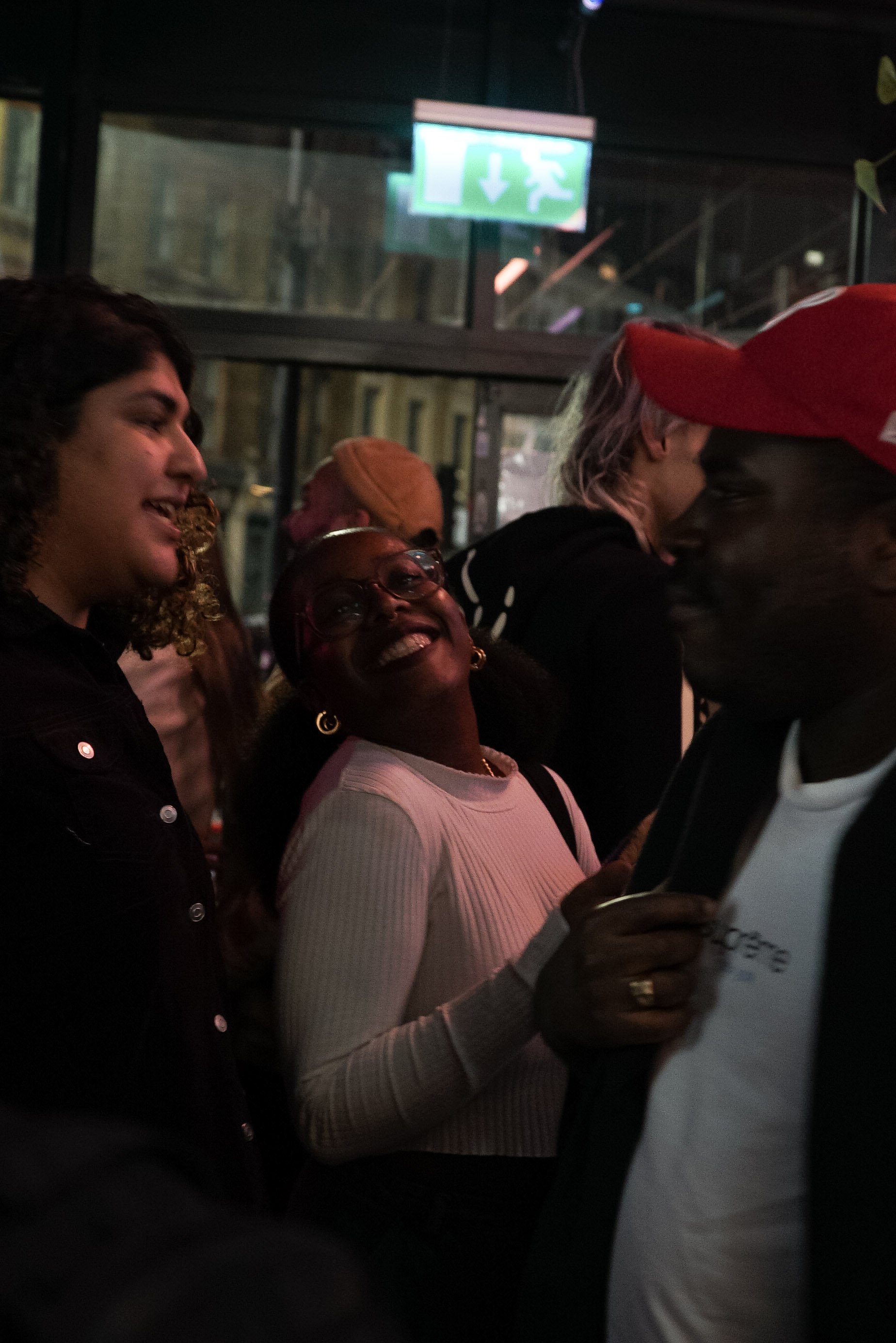 2022-11_BraveFutures_London61.jpg