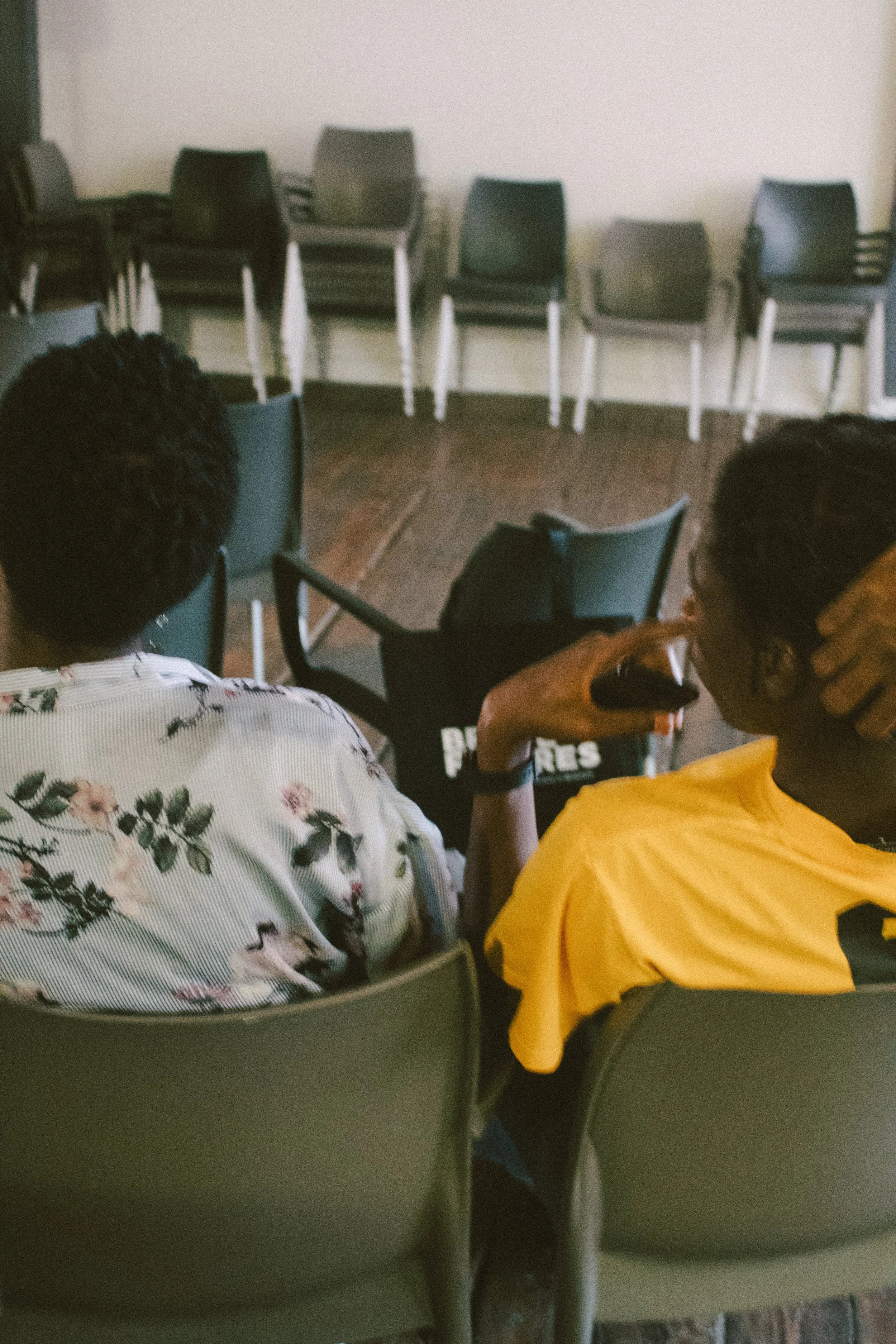 2019-12_BraveFutures_Johannesburg_Day2_17.jpg