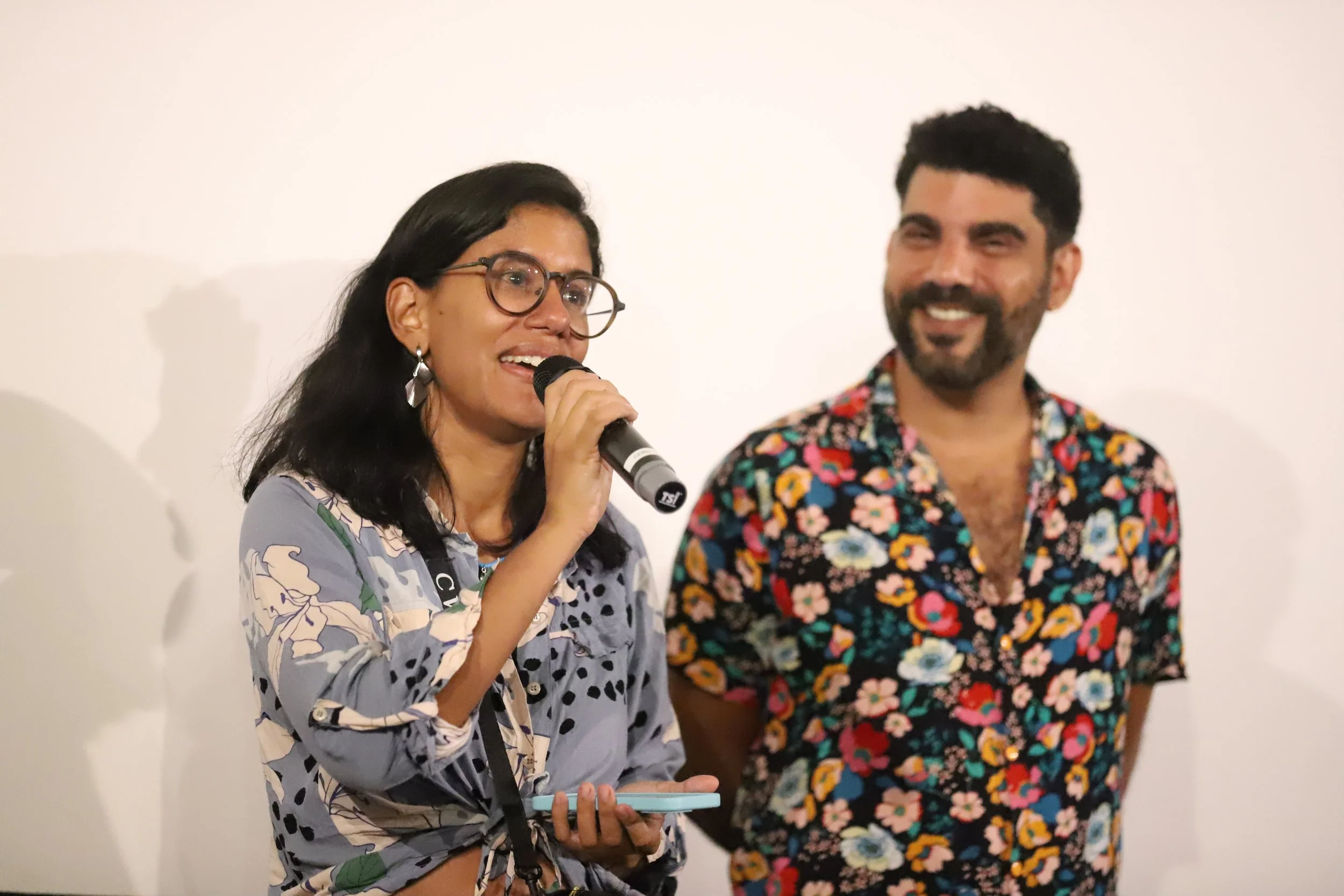 2024-10_BraveFutures_Salvador_Premier_48.JPG