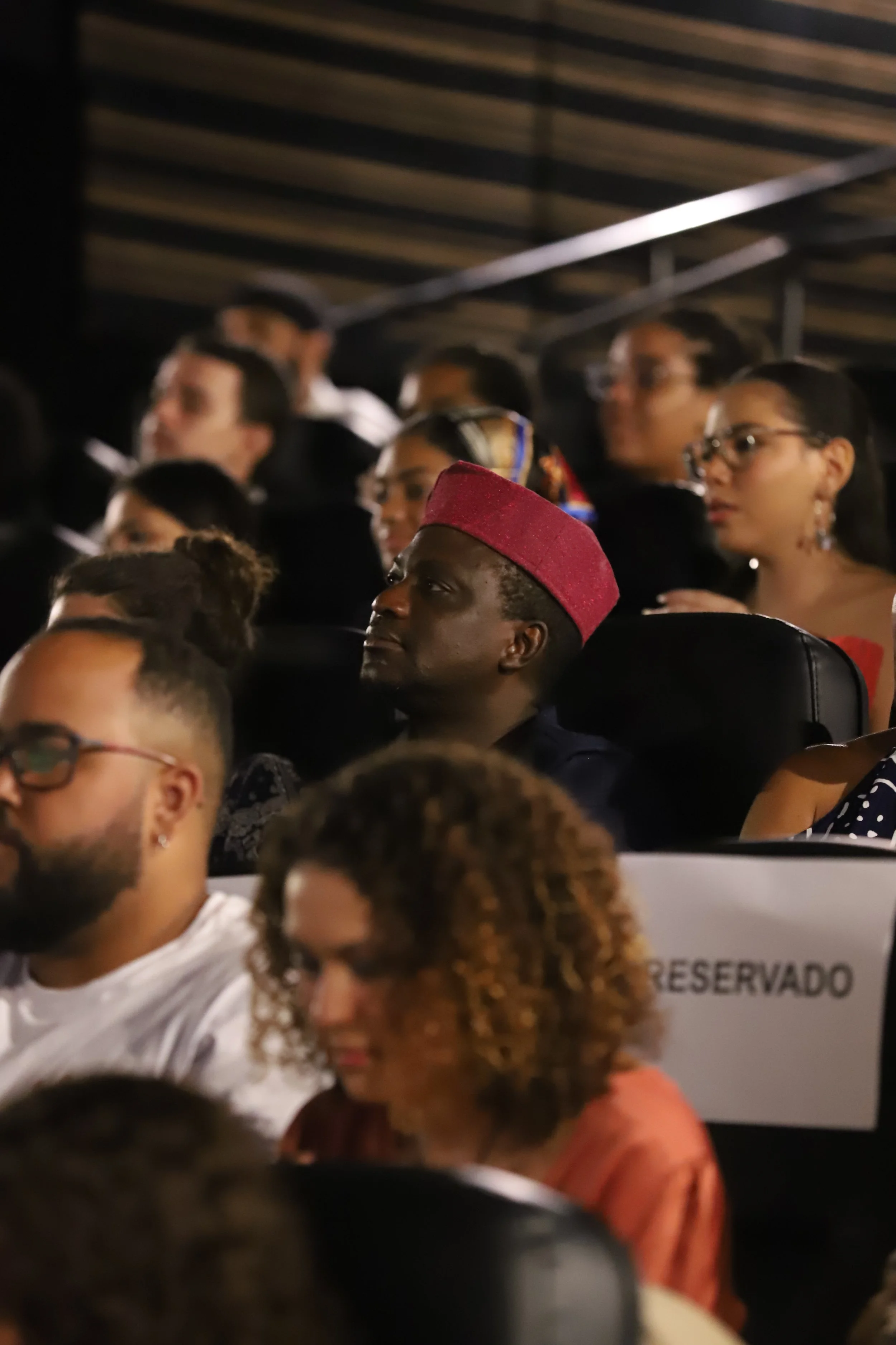 2024-10_BraveFutures_Salvador_Premier_10.JPG