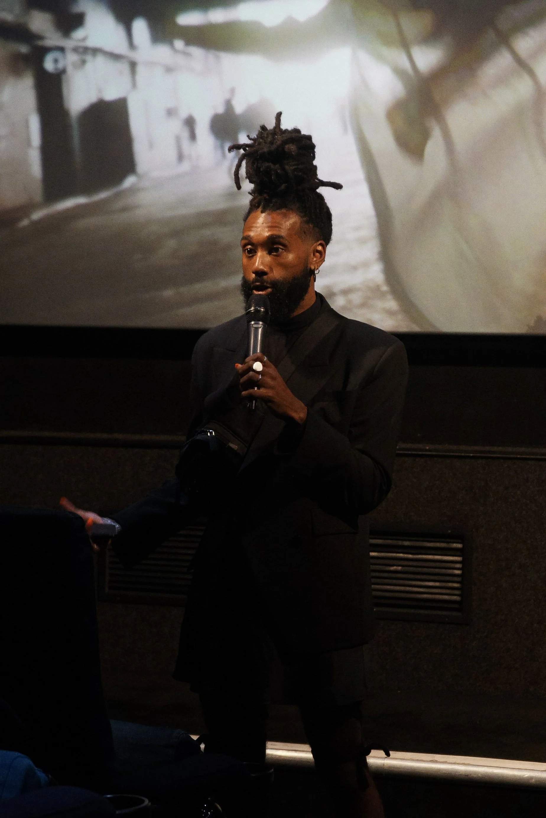 2022-11_BraveFutures_London_ElijahMcKinnon(4).jpg