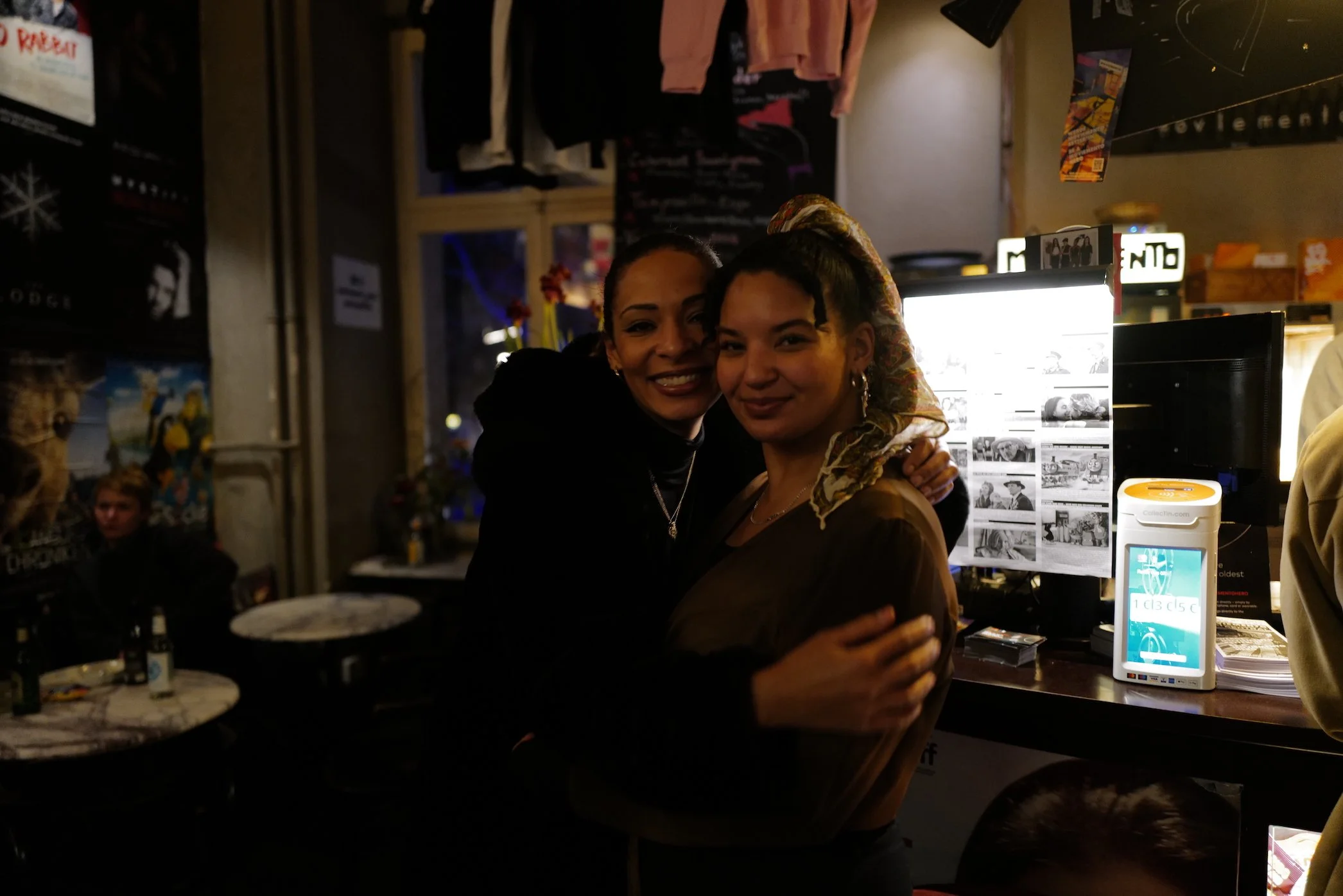 2020-03_BraveFutures_Berlin10.JPG
