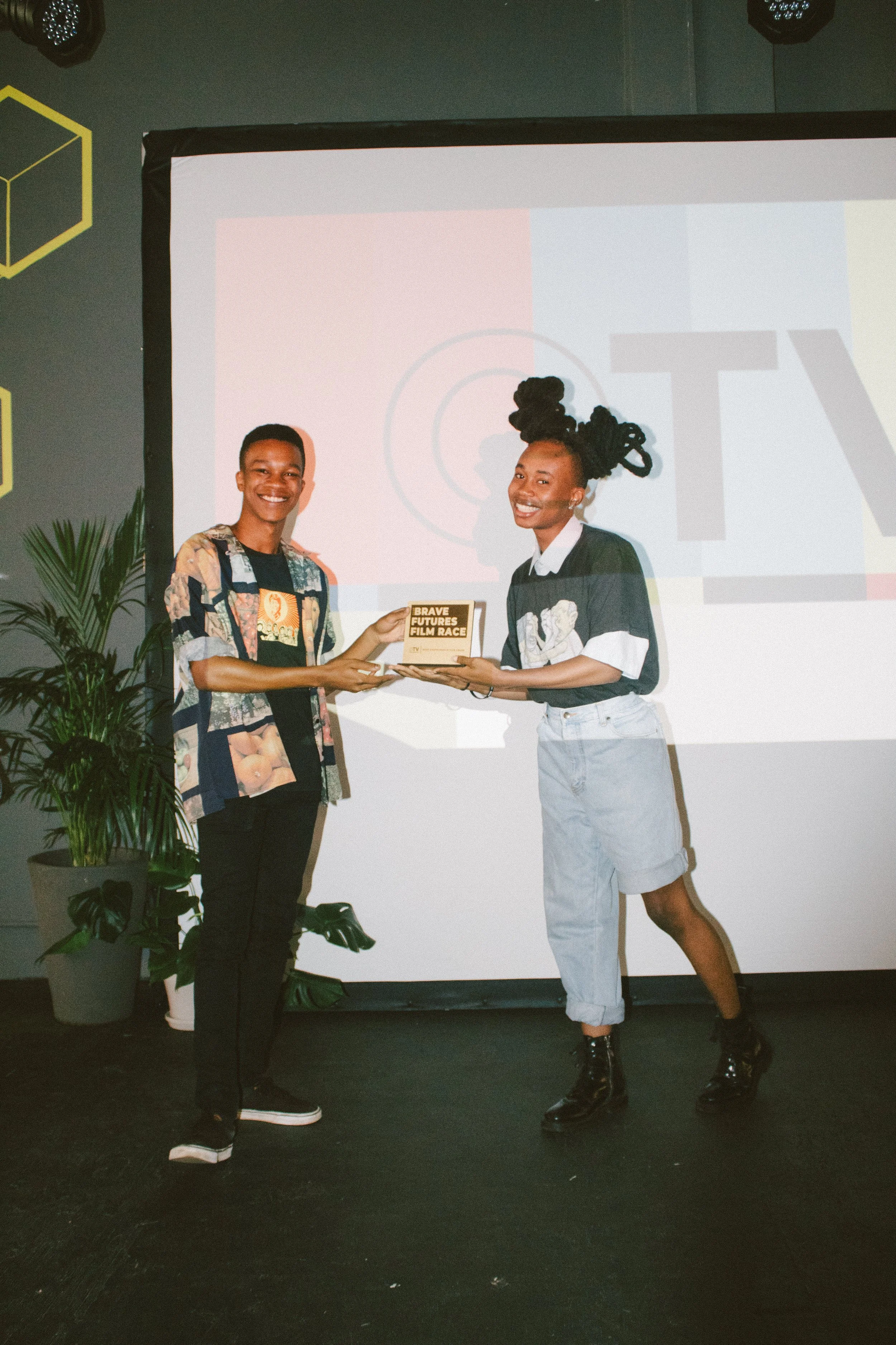 2019-12_BraveFutures_Johannesburg_Day2_26.jpg