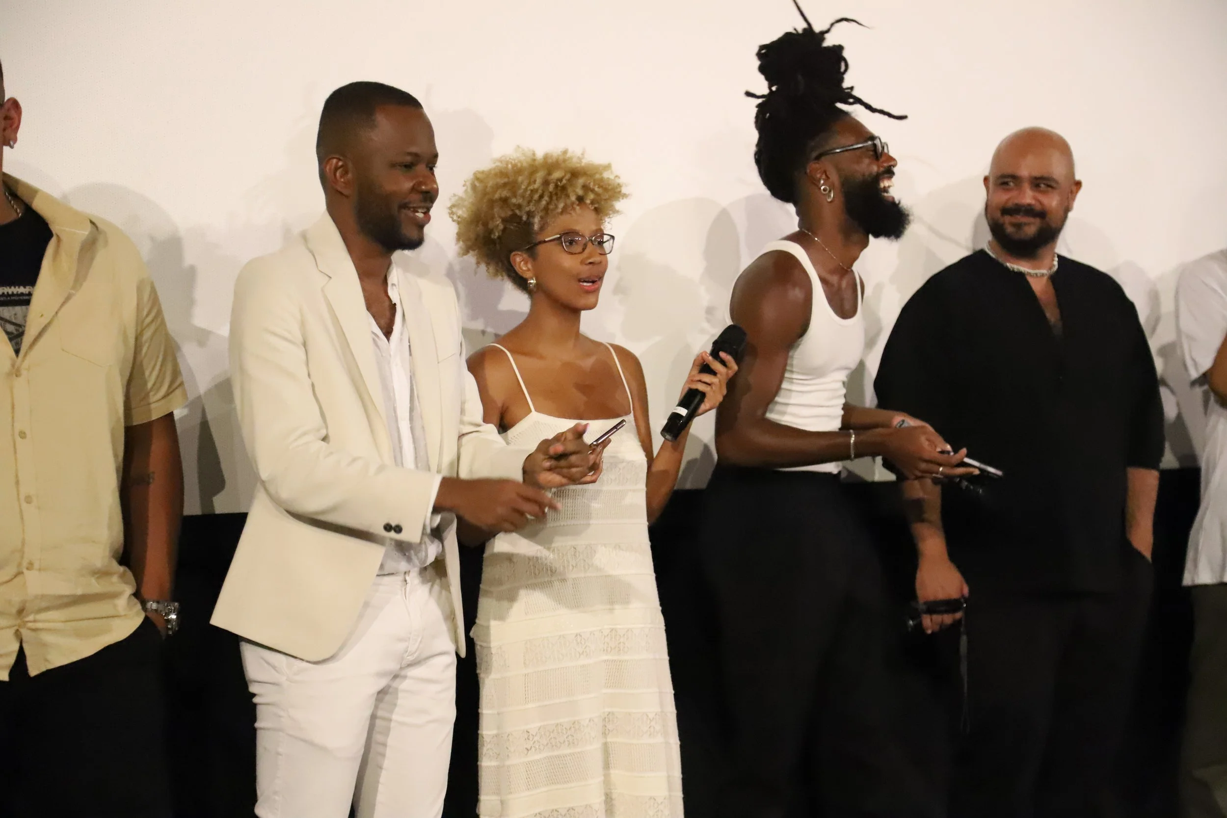 2024-10_BraveFutures_Salvador_Premier_61.JPG