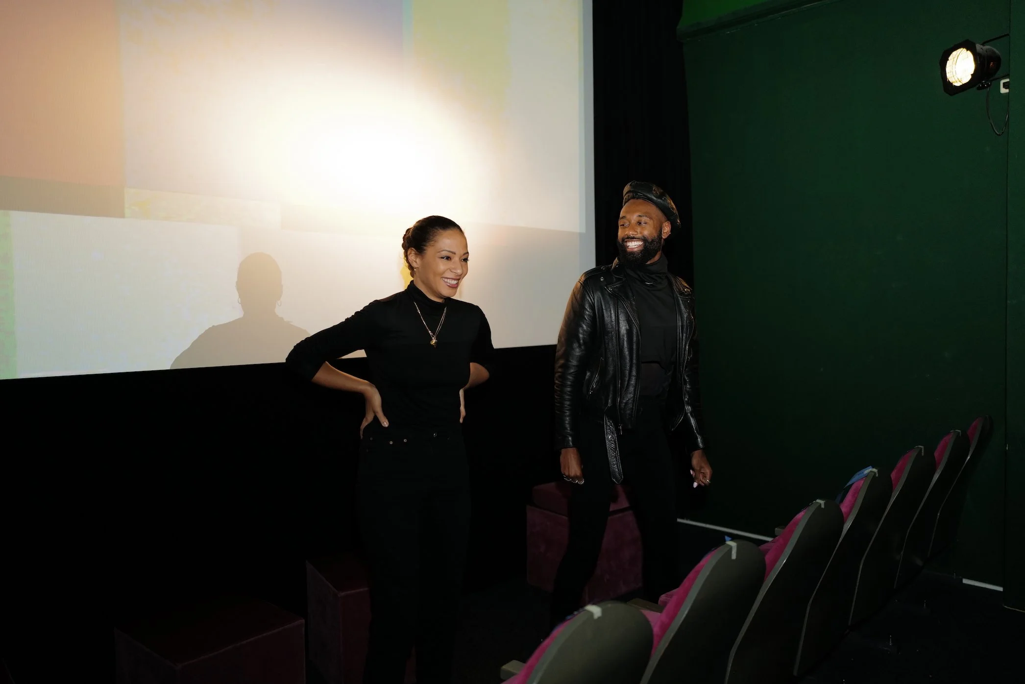 2020-03_BraveFutures_Berlin_ElijahMcKinnon1.JPG