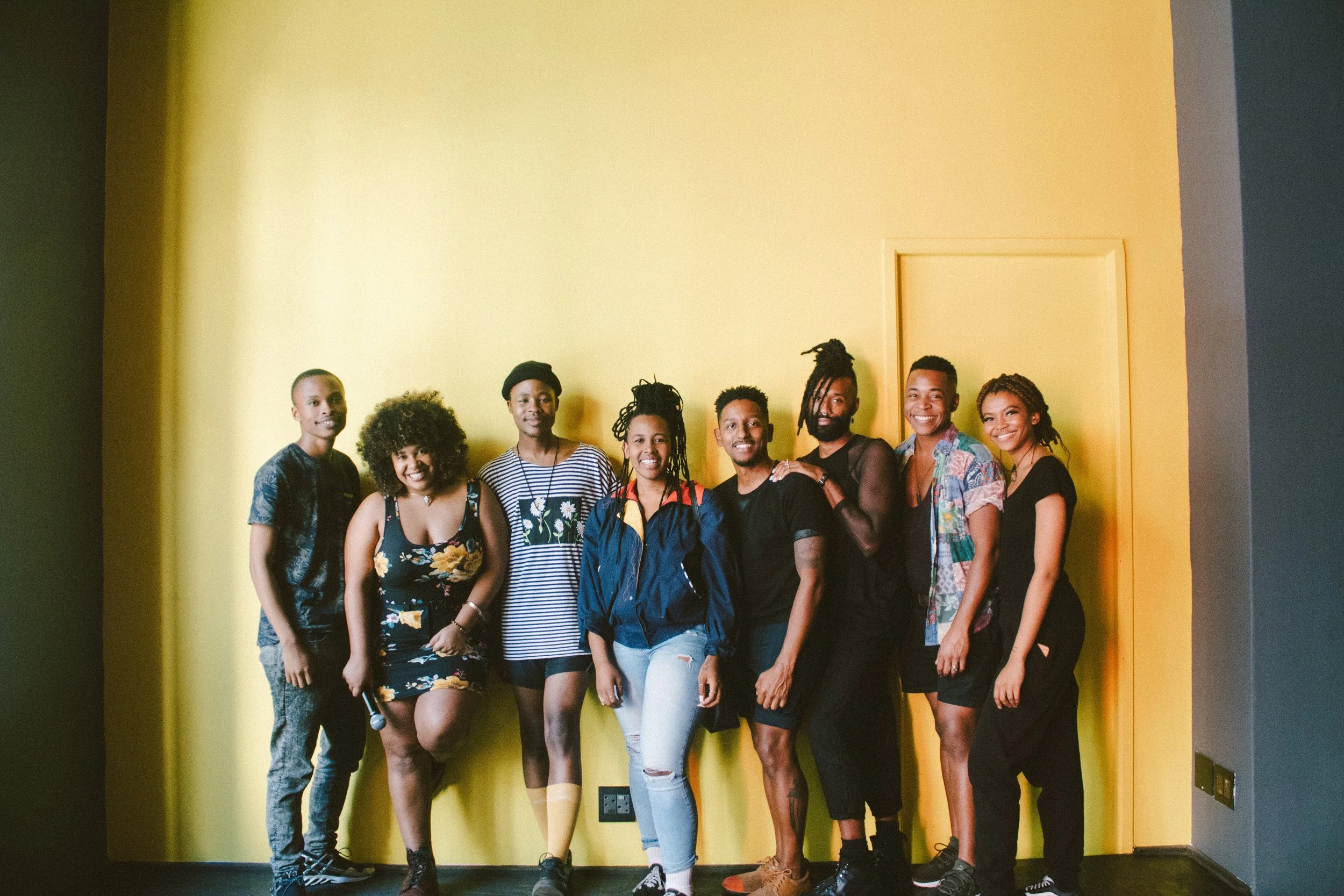 2019-12_BraveFutures_Johannesburg_Day2_51.jpg