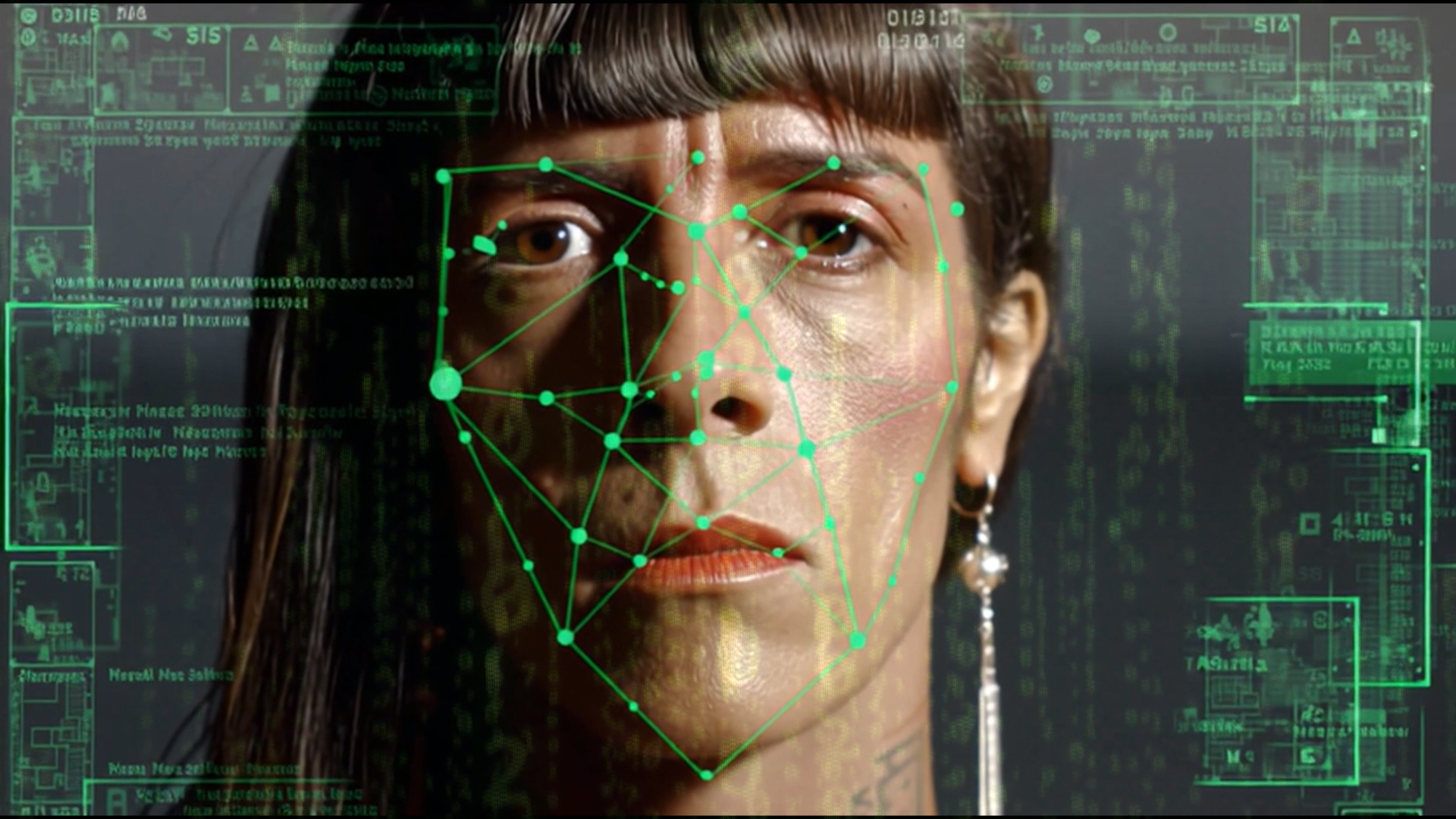 Shark Route_default_5.2.1.png