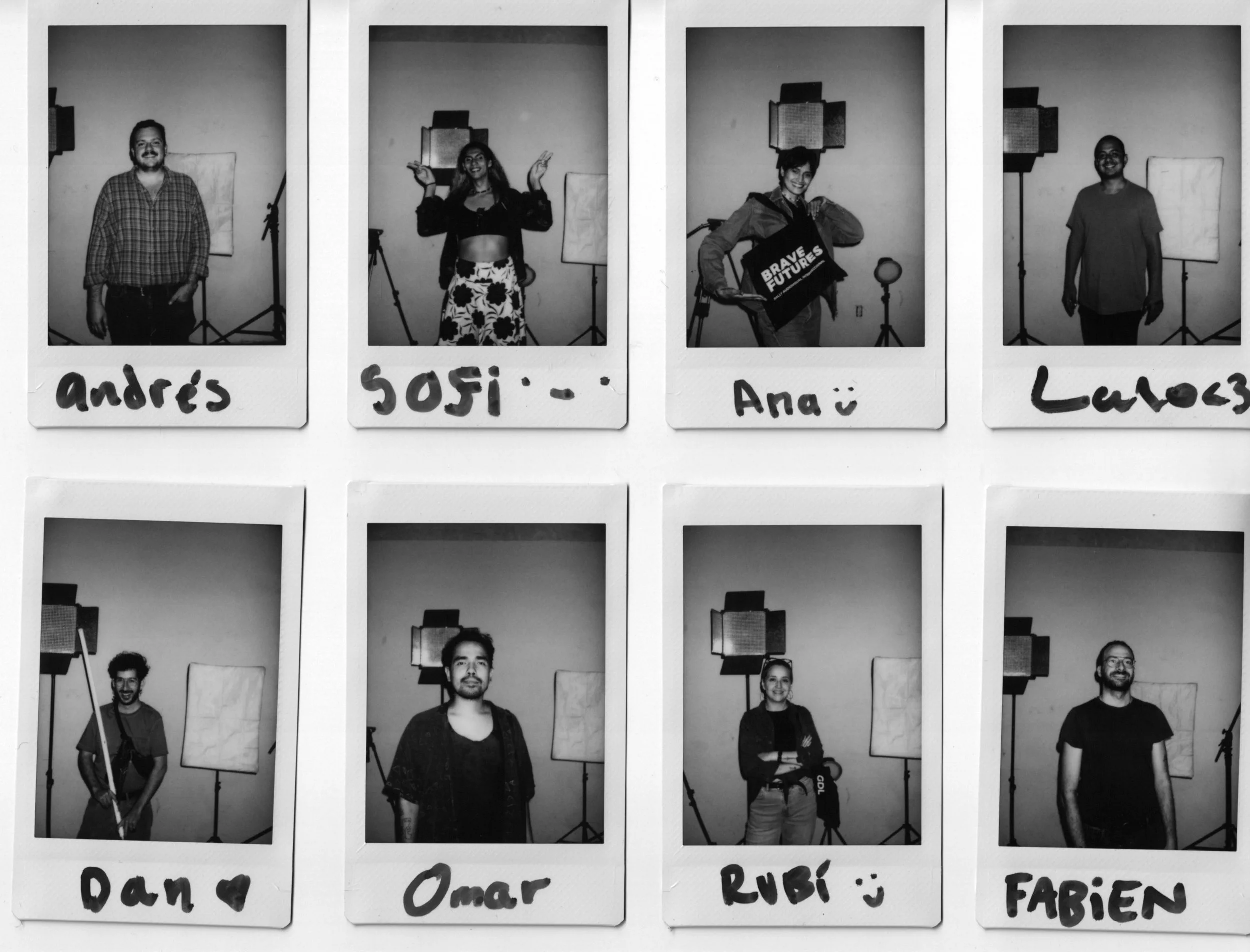 2021-11_BraveFutures_UntiedStates_Team1BTS_17.jpeg