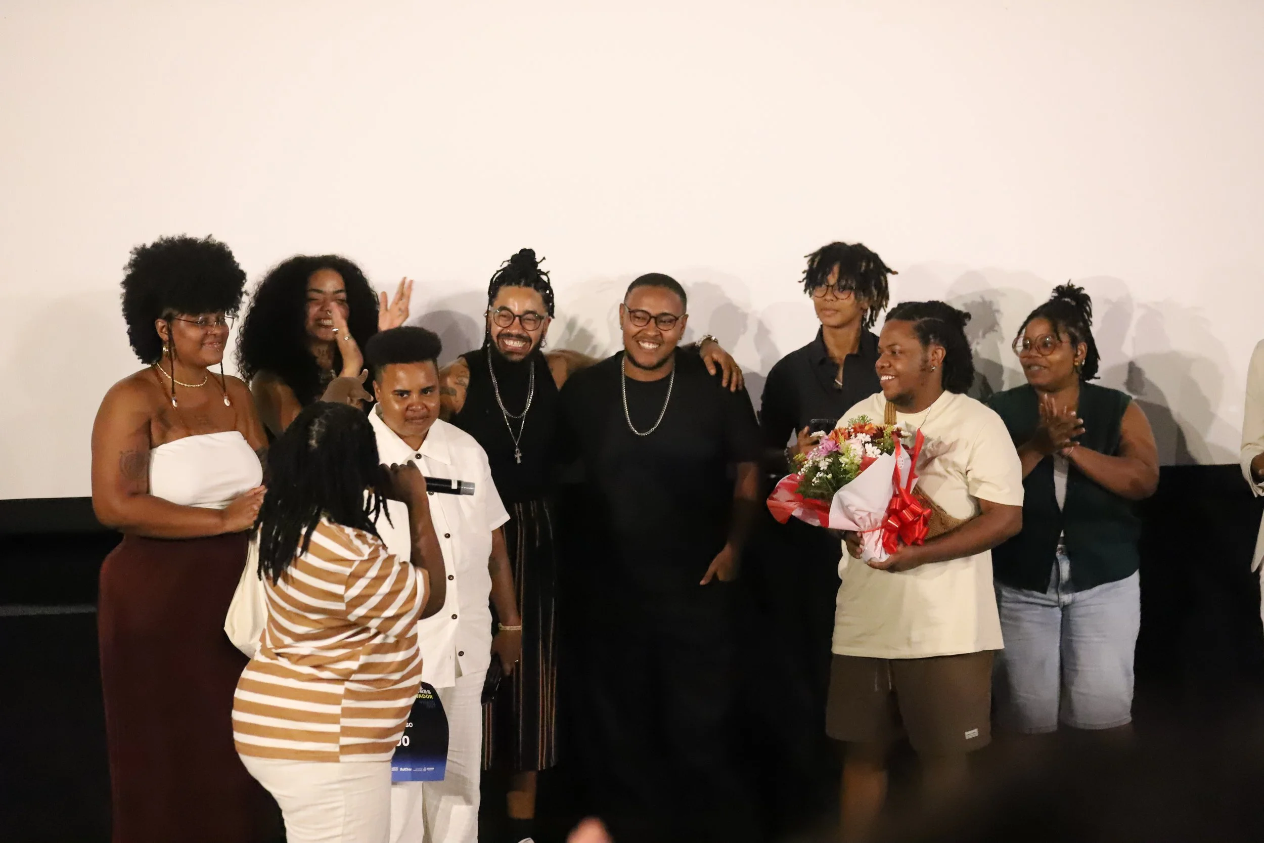 2024-10_BraveFutures_Salvador_Premier_56.JPG