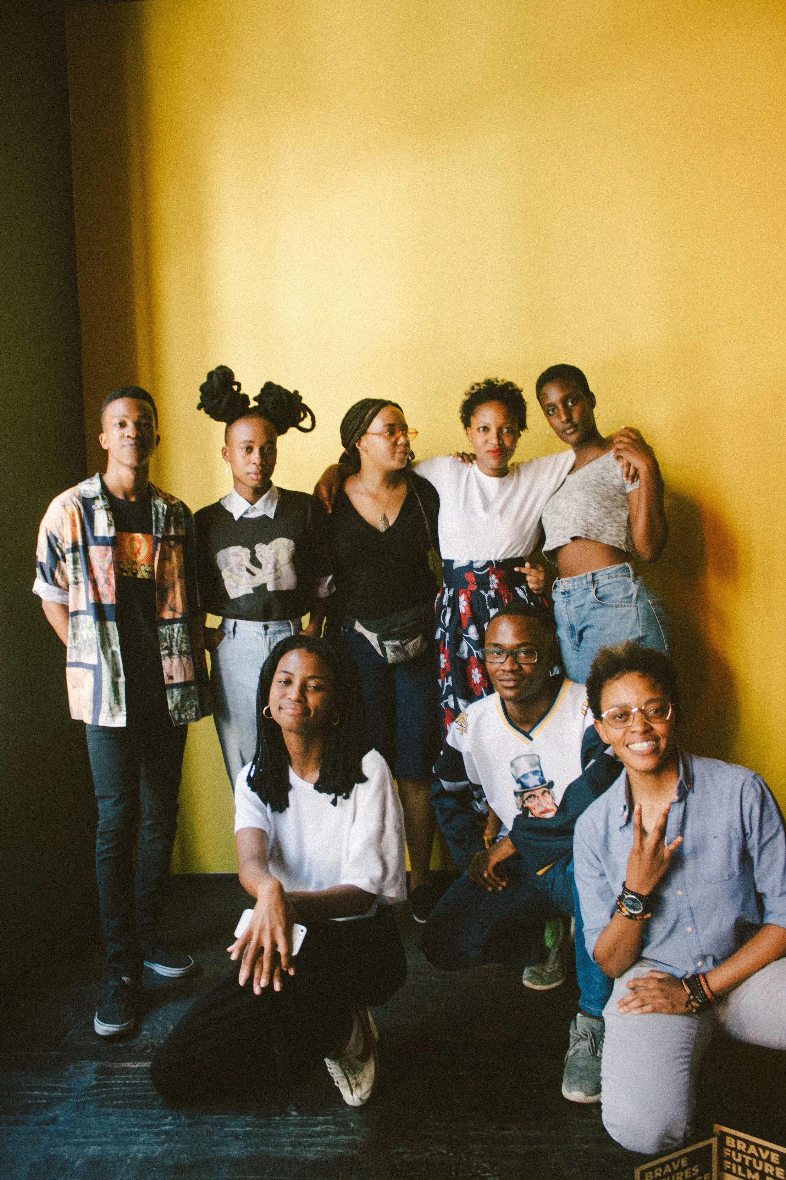 2019-12_BraveFutures_Johannesburg_Day2_38.jpg