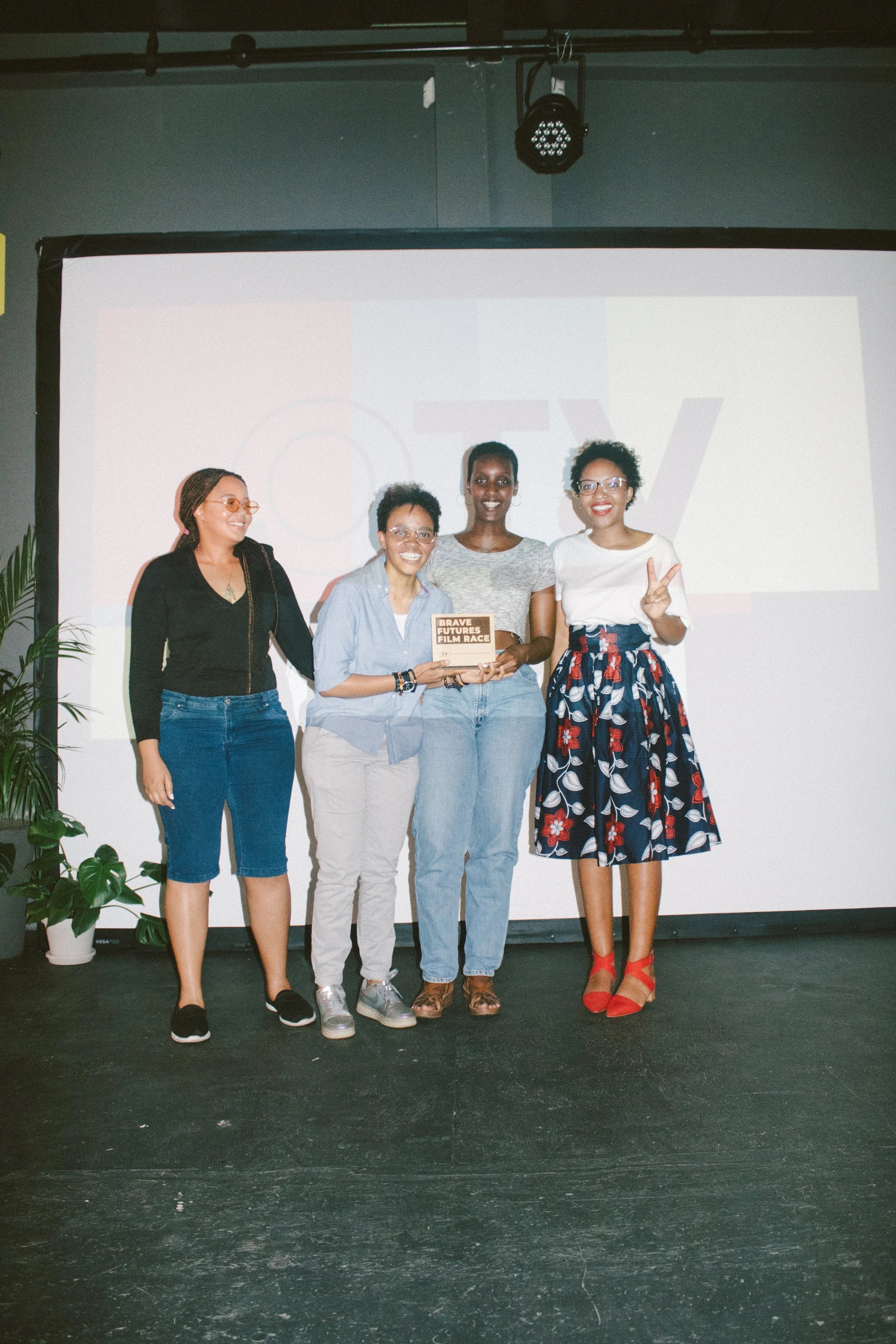 2019-12_BraveFutures_Johannesburg_Day2_23.jpg