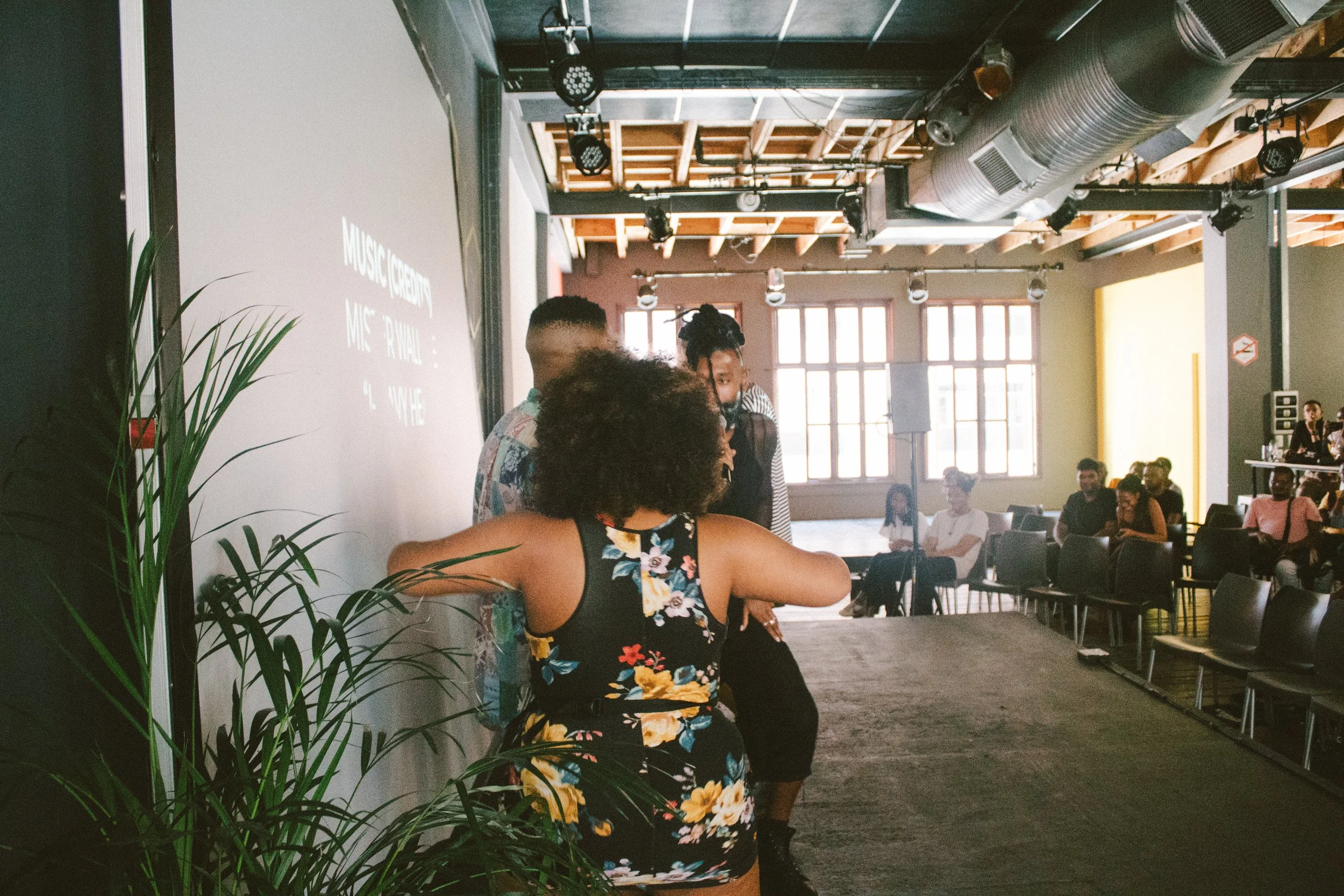 2019-12_BraveFutures_Johannesburg_Day2_20.jpg