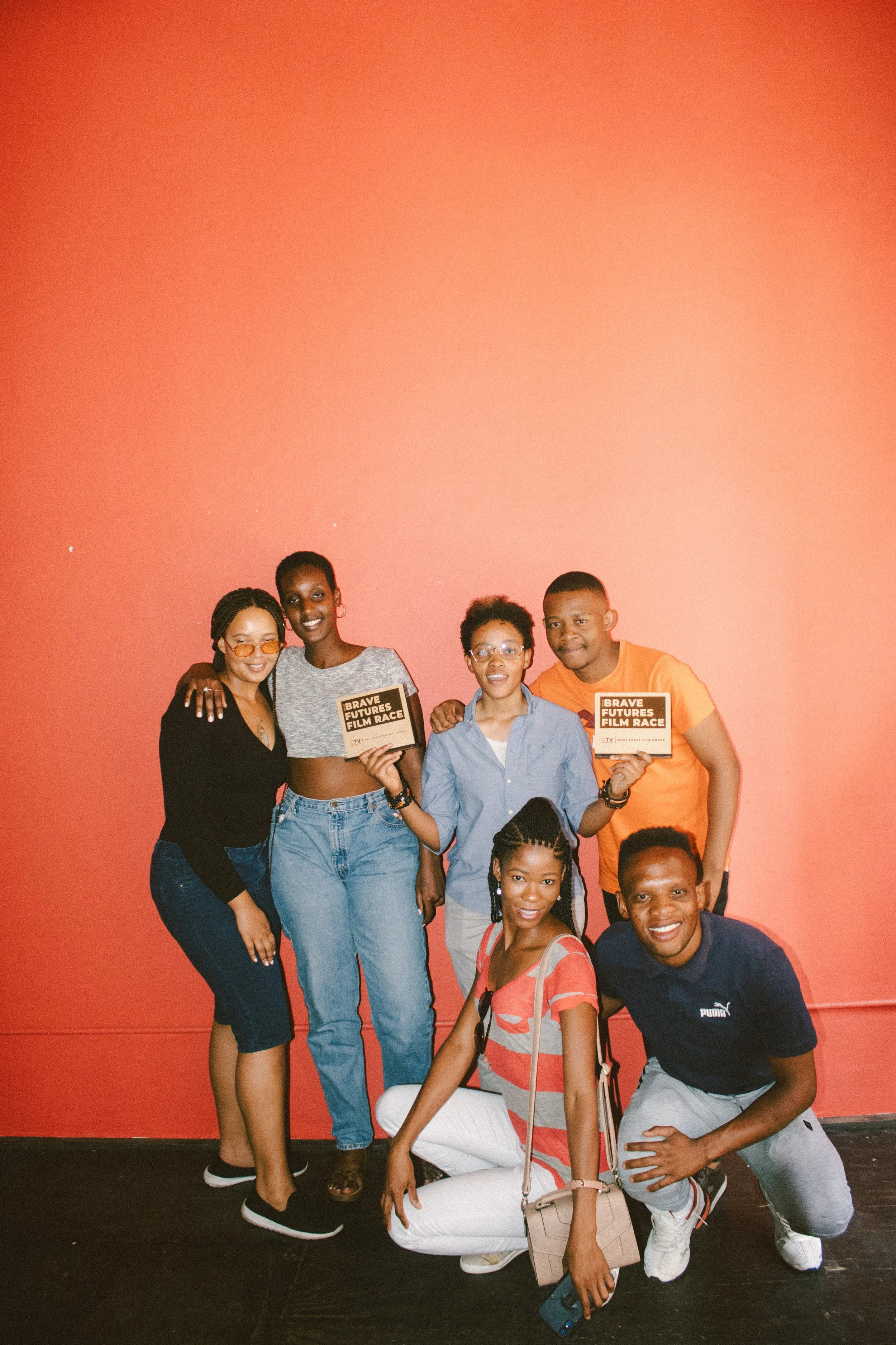 2019-12_BraveFutures_Johannesburg_Day2_46.jpg
