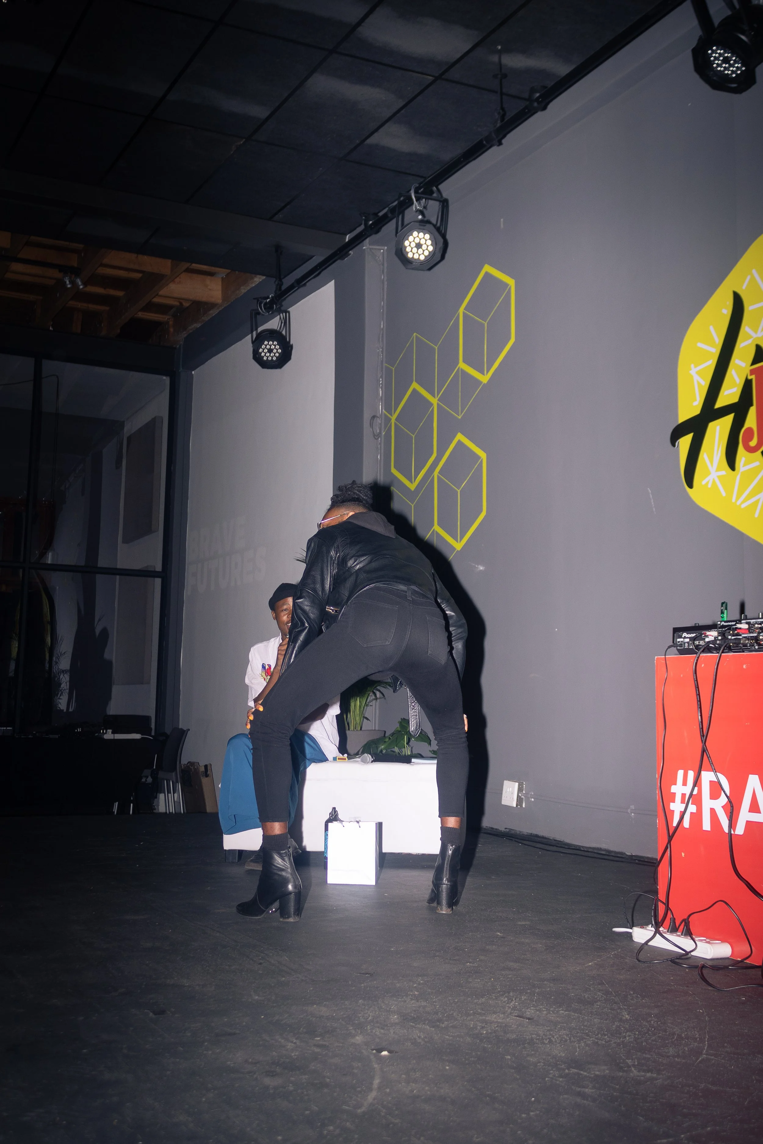 2019-12_BraveFutures_Johannesburg_LaunchDay_46.JPG