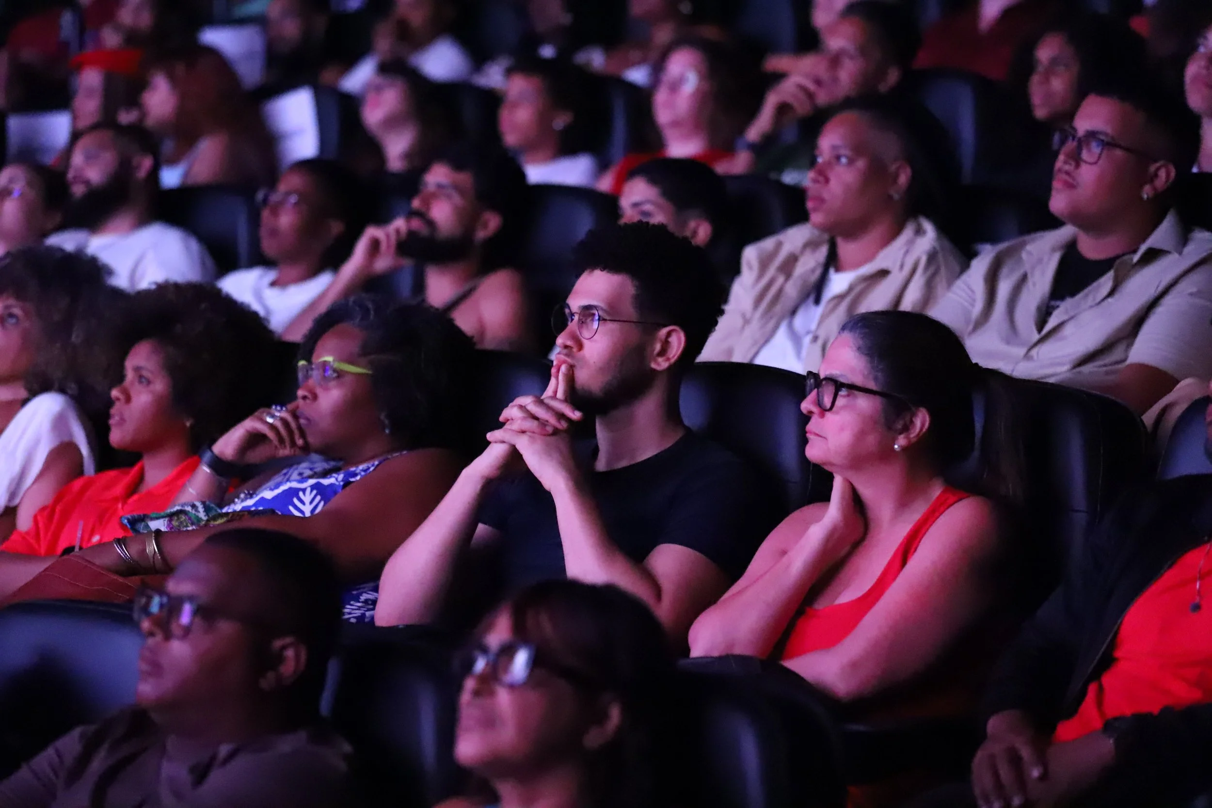 2024-10_BraveFutures_Salvador_Premier_27.JPG