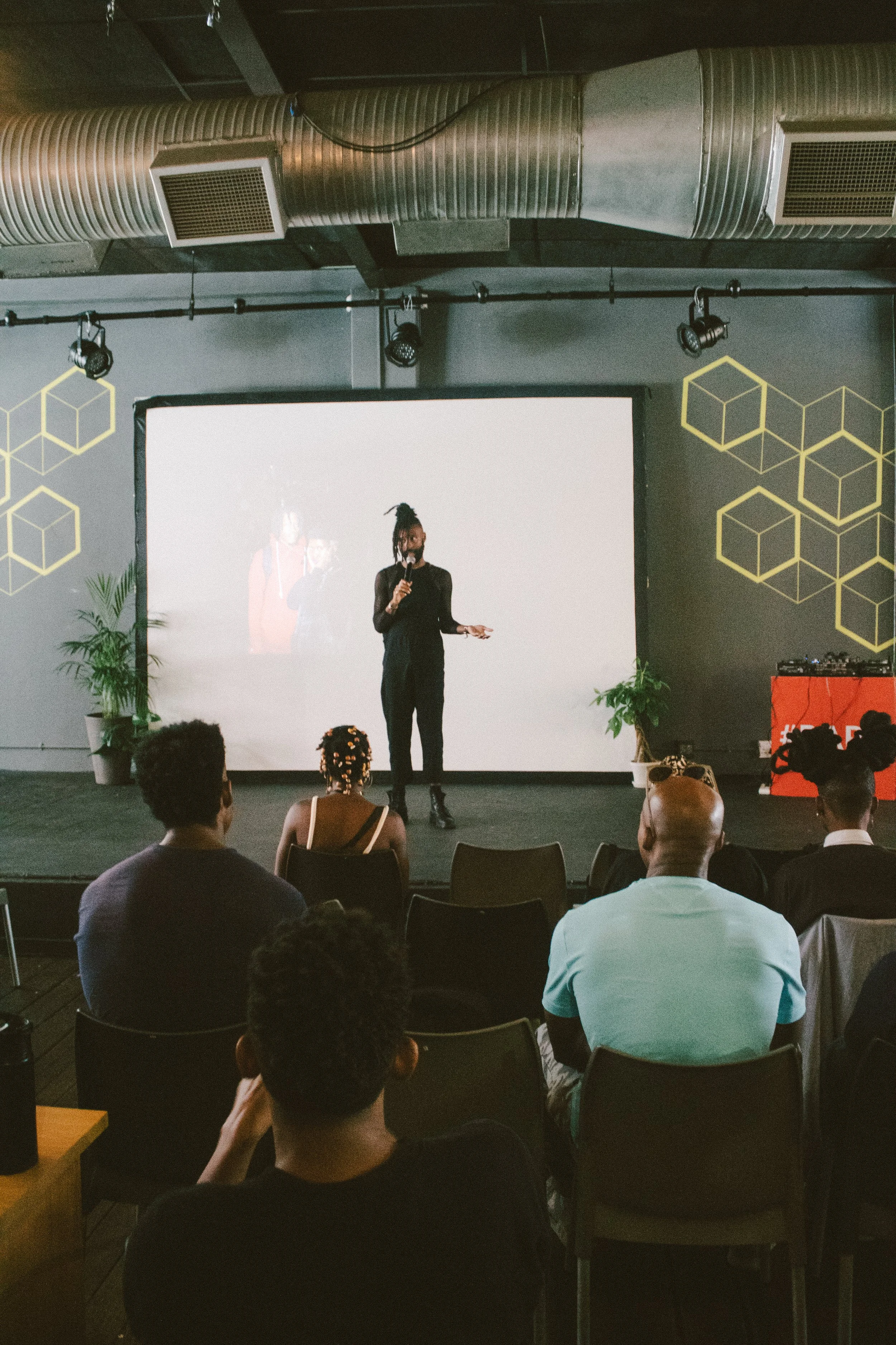 2019-12_BraveFutures_Johannesburg_Day2_8.jpg