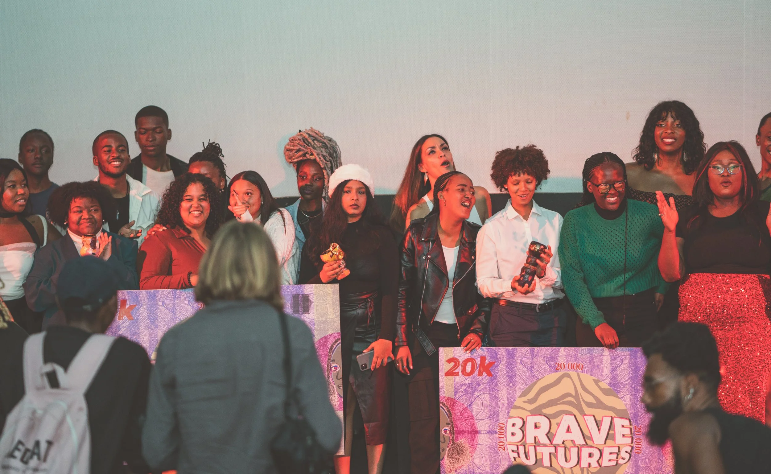 Brave_Future-25_©Andile Phewa.jpg