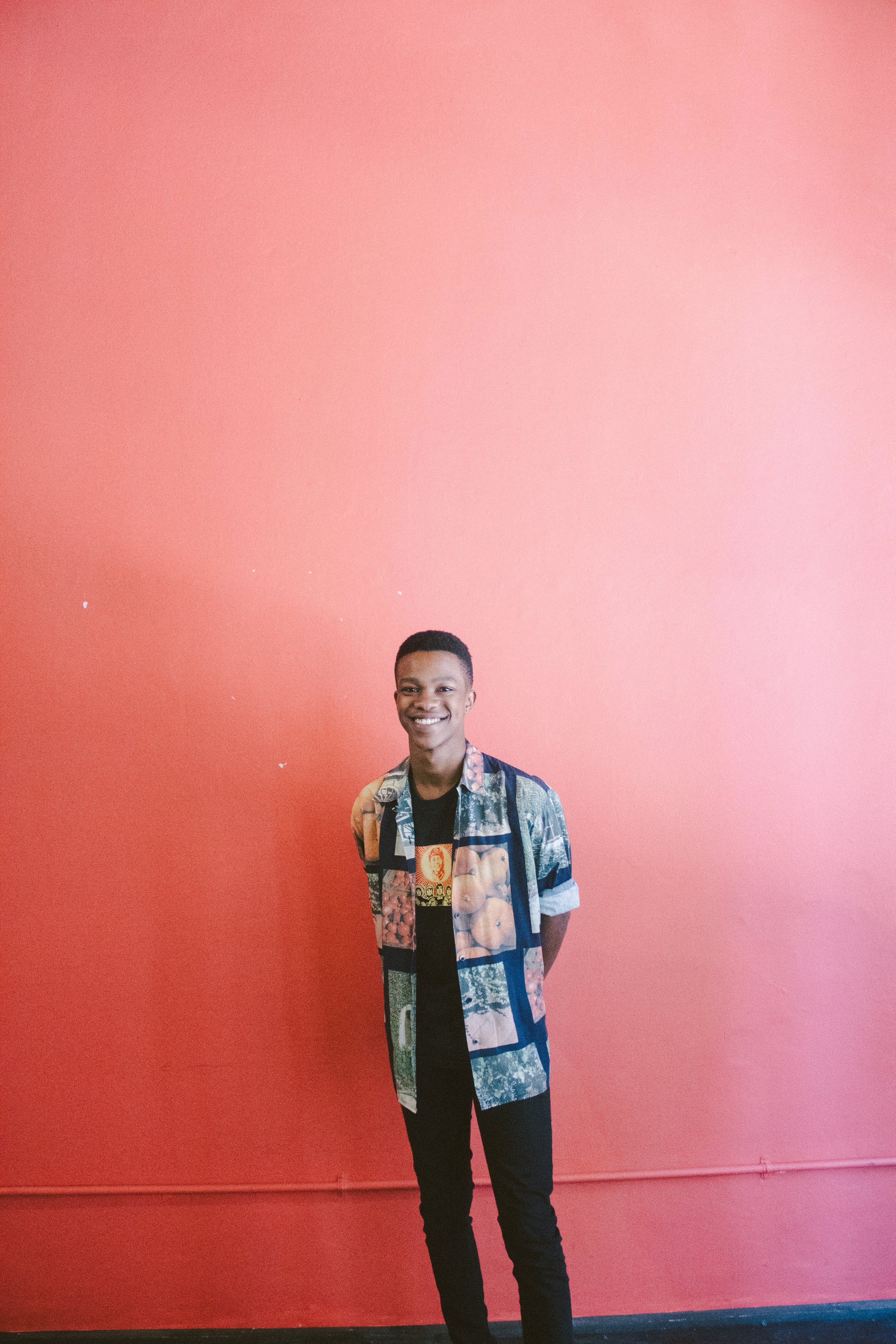 2019-12_BraveFutures_Johannesburg_Day2_1.jpg