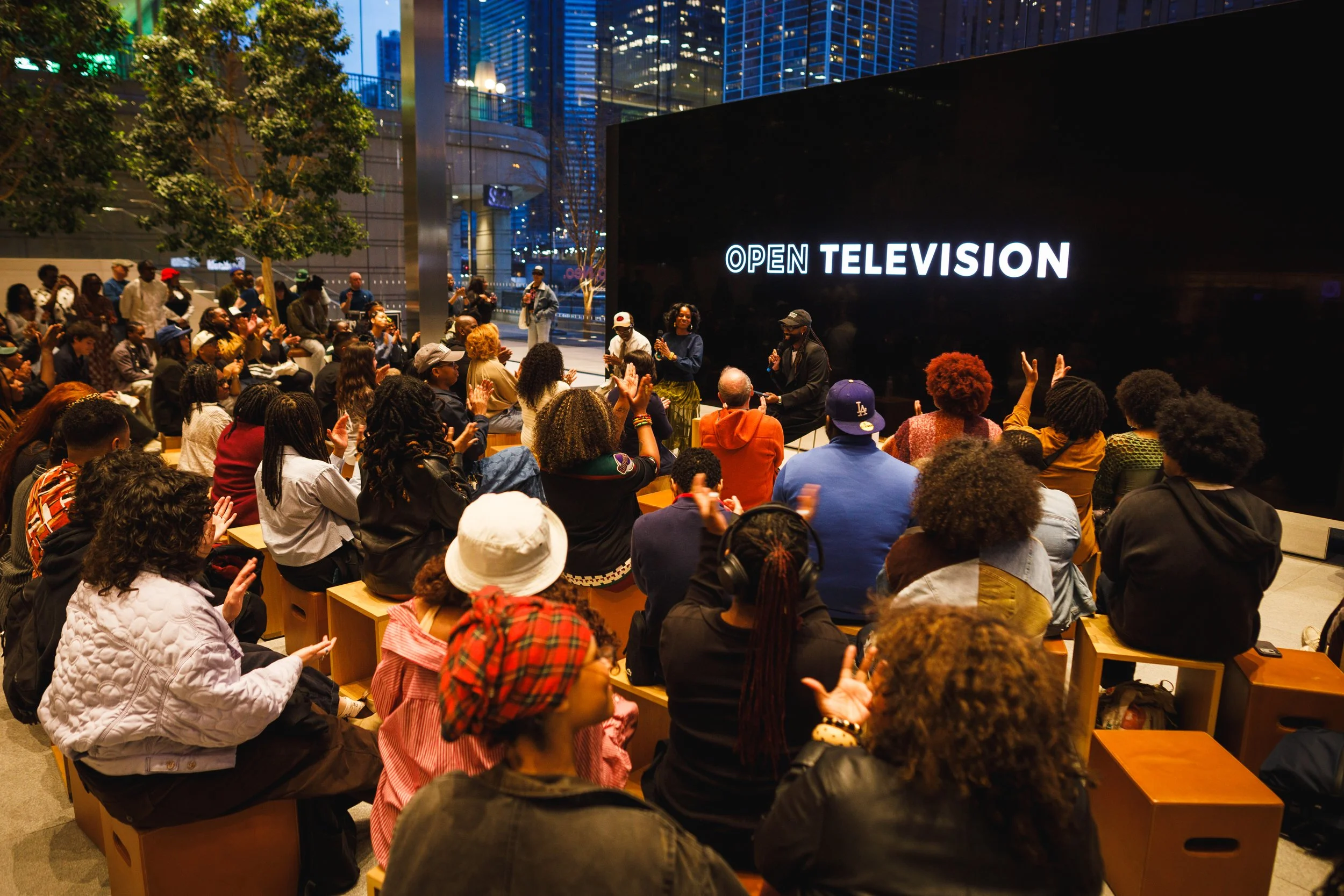OTV_Apple-2.jpg