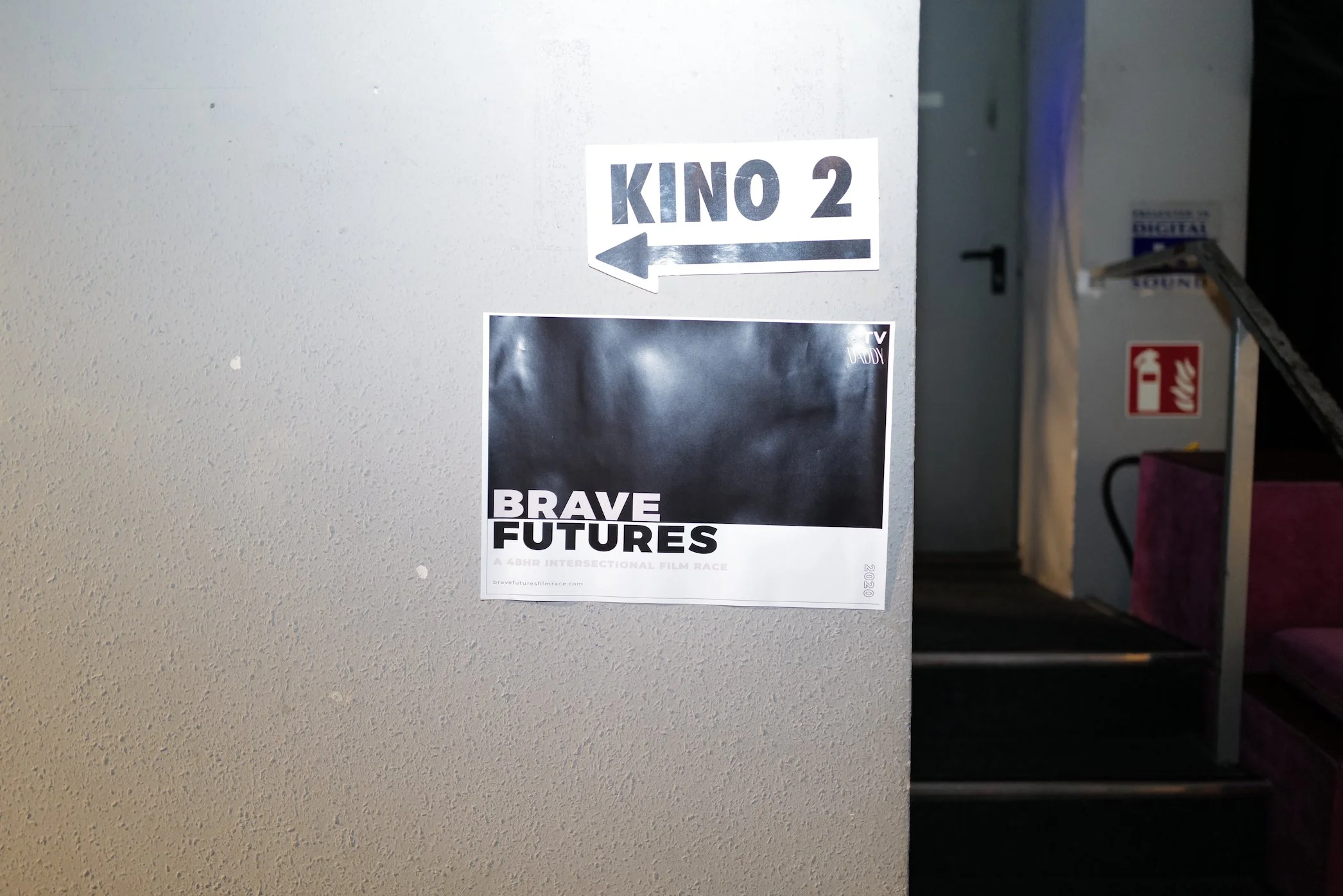 2020-03_BraveFutures_Berlin2.JPG