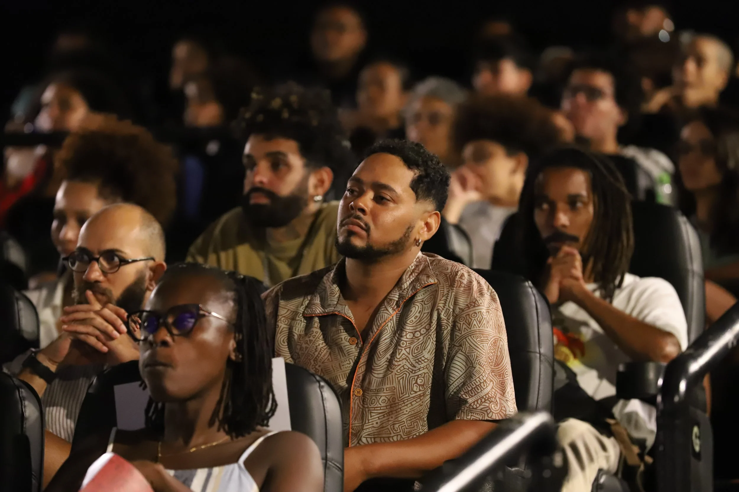 2024-10_BraveFutures_Salvador_Premier_9.JPG