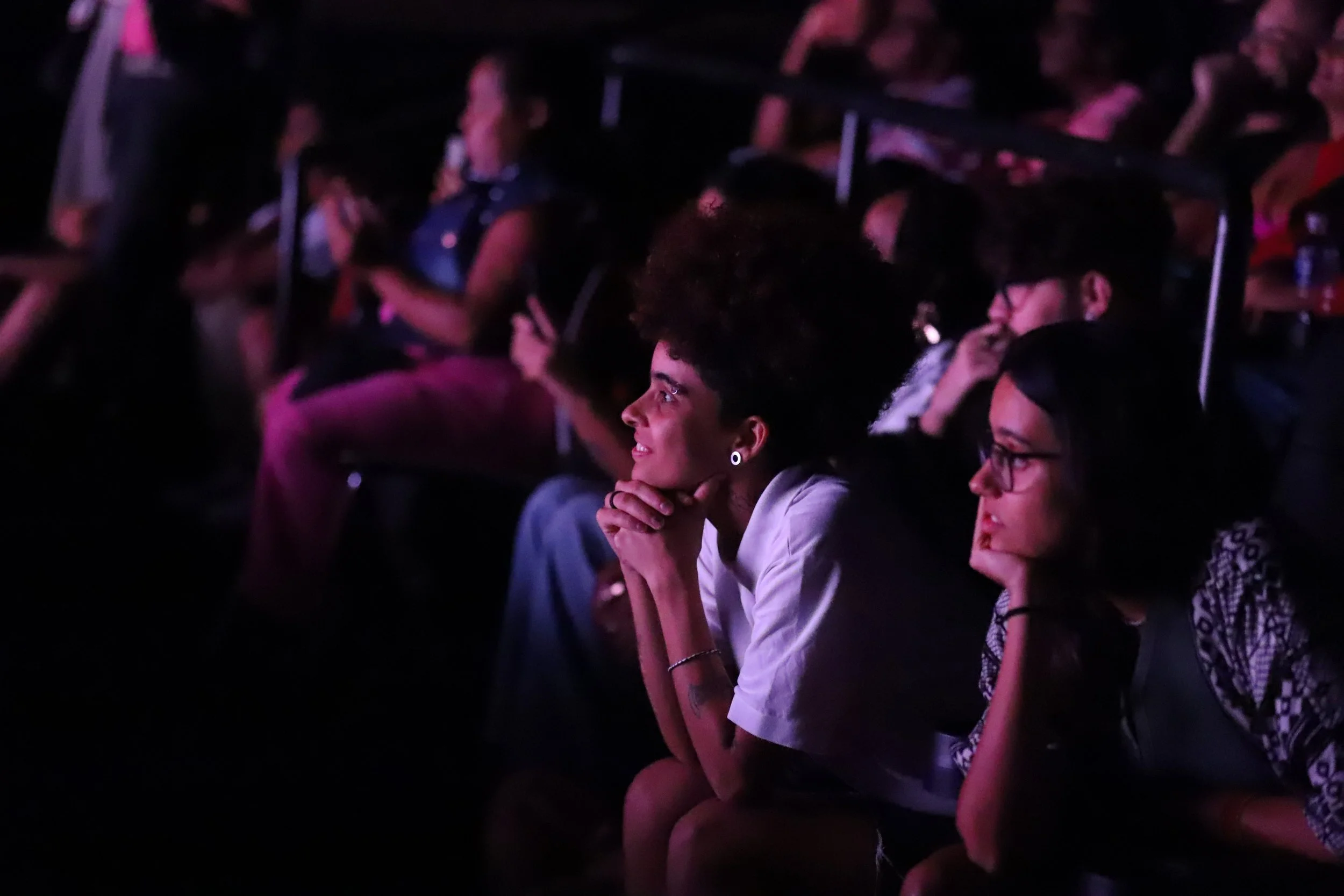 2024-10_BraveFutures_Salvador_Premier_30.JPG