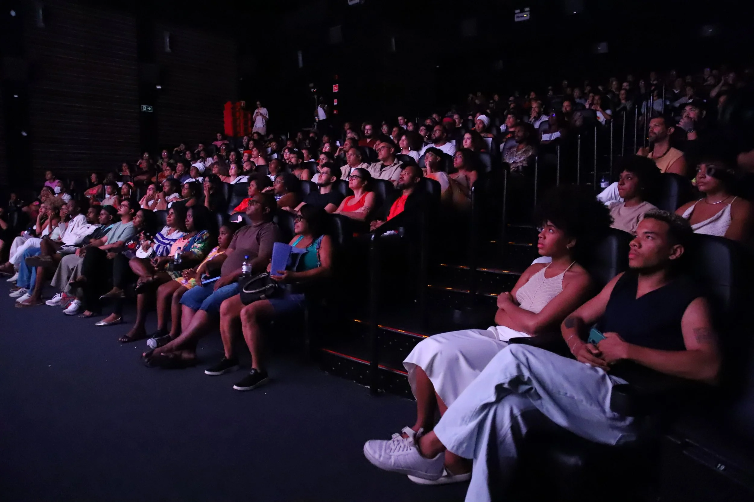 2024-10_BraveFutures_Salvador_Premier_14.JPG
