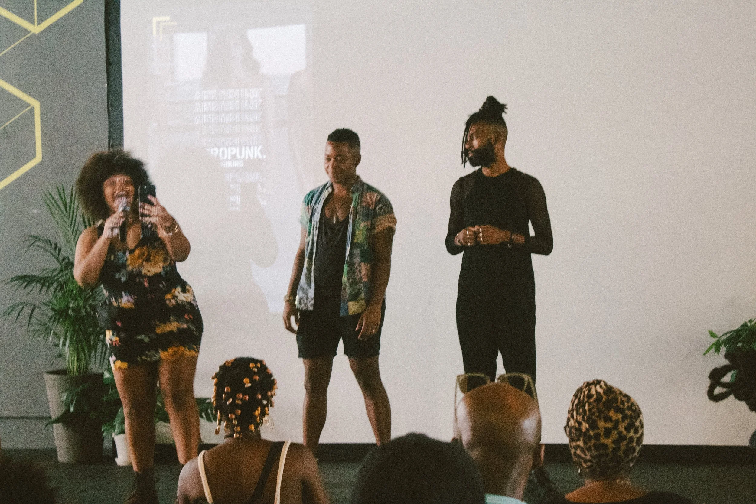 2019-12_BraveFutures_Johannesburg_Day2_11.jpg