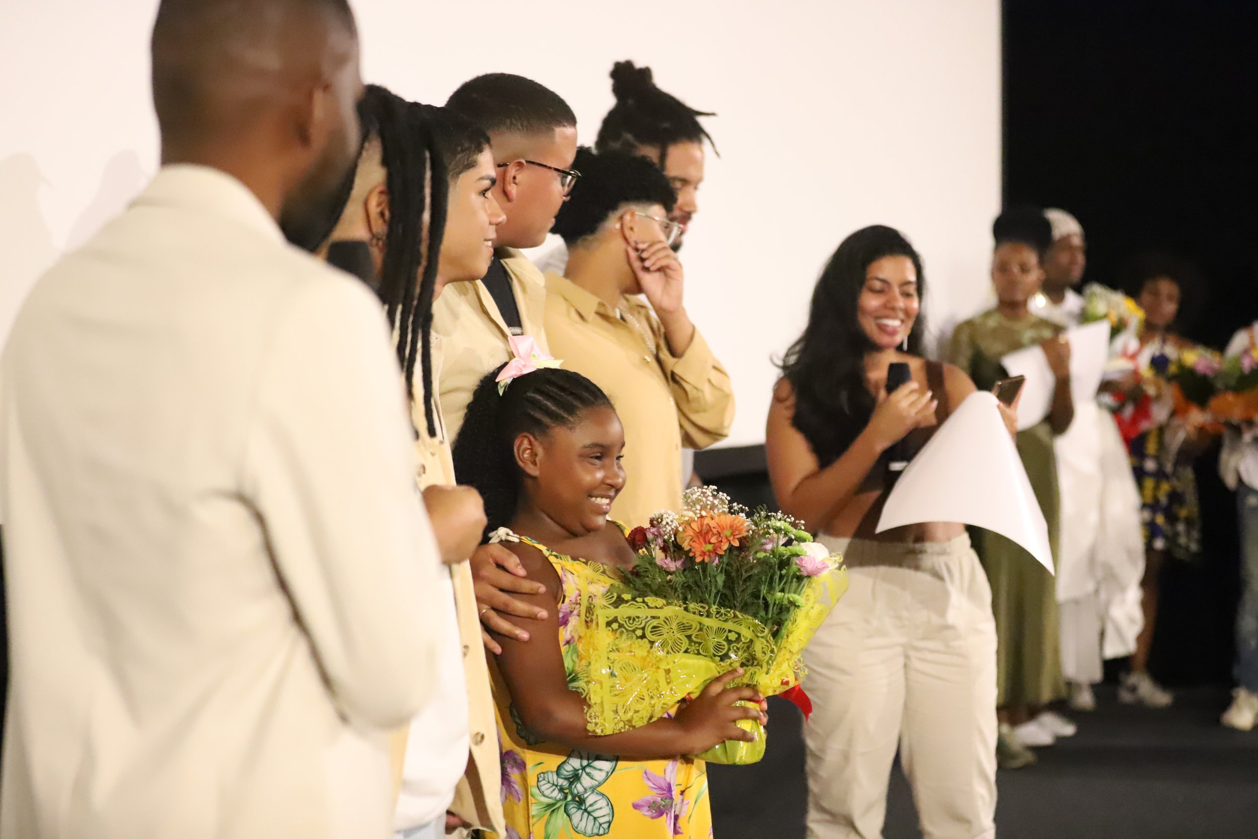2024-10_BraveFutures_Salvador_Premier_37.JPG