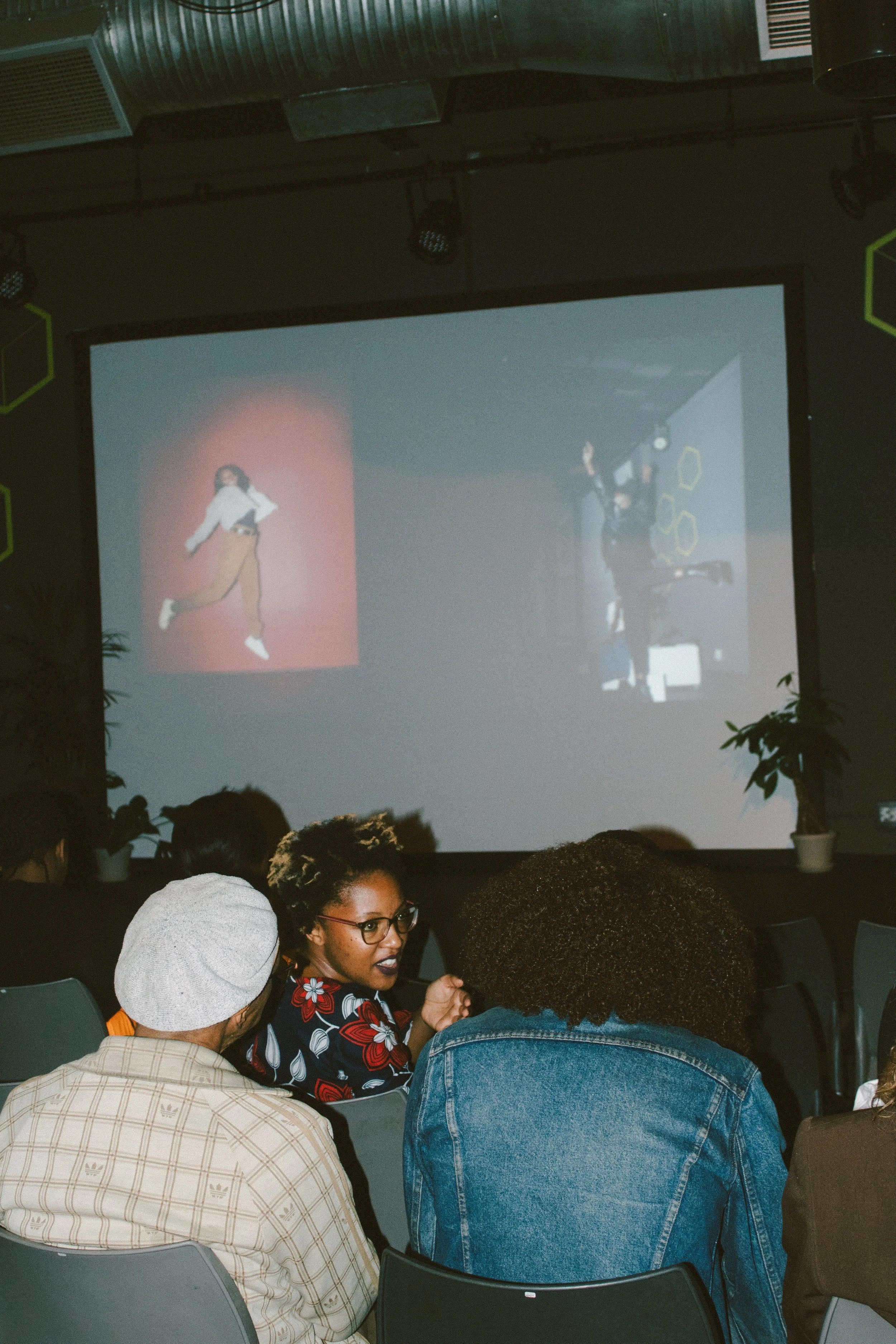 2019-12_BraveFutures_Johannesburg_Day1_14.jpg