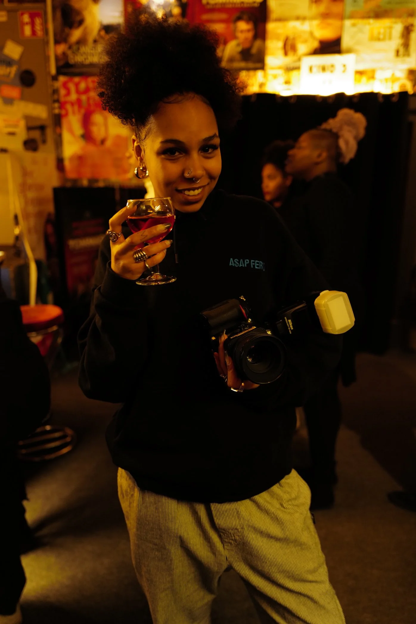 2020-03_BraveFutures_Berlin21.JPG
