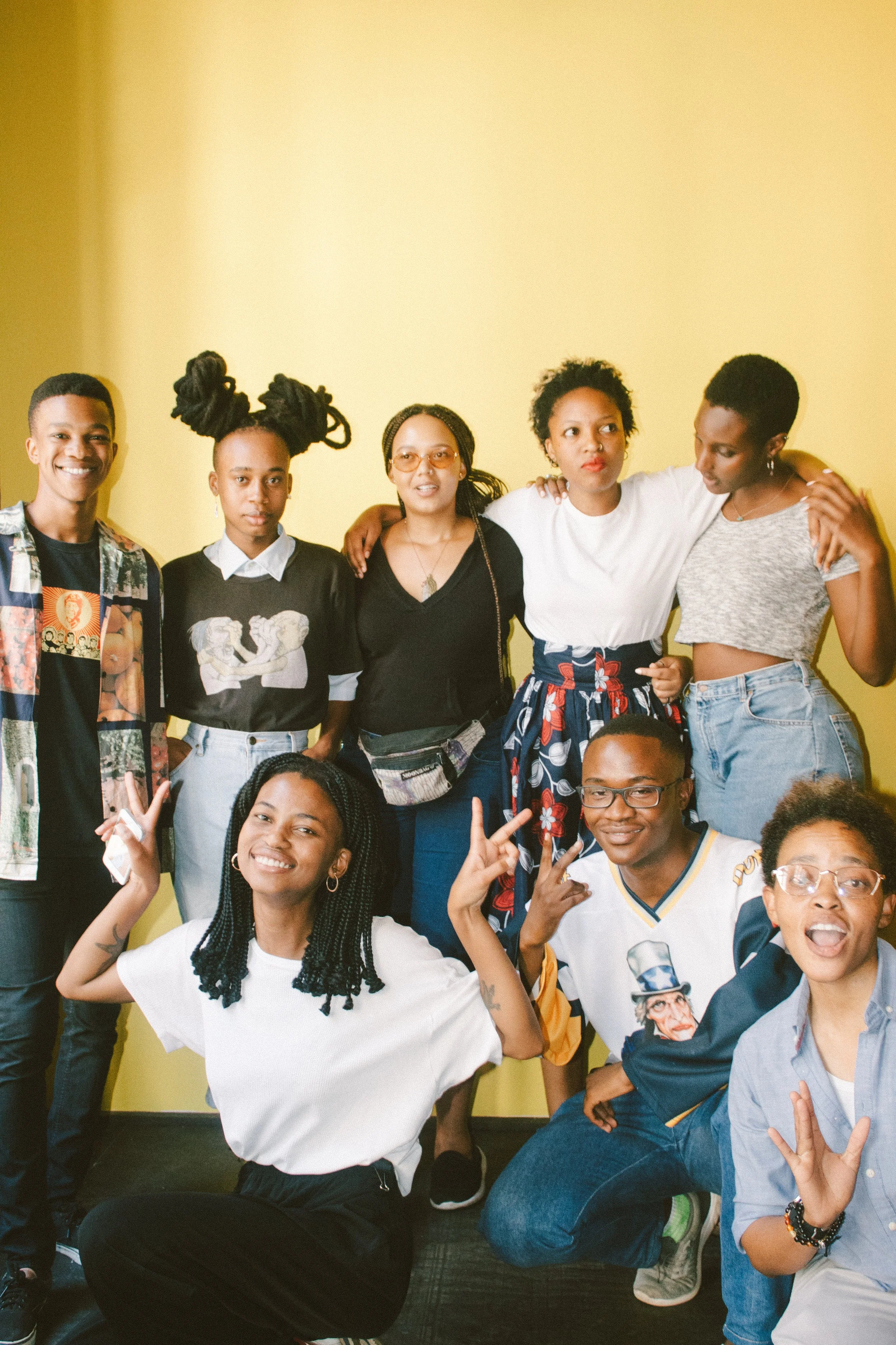 2019-12_BraveFutures_Johannesburg_Day2_35.jpg