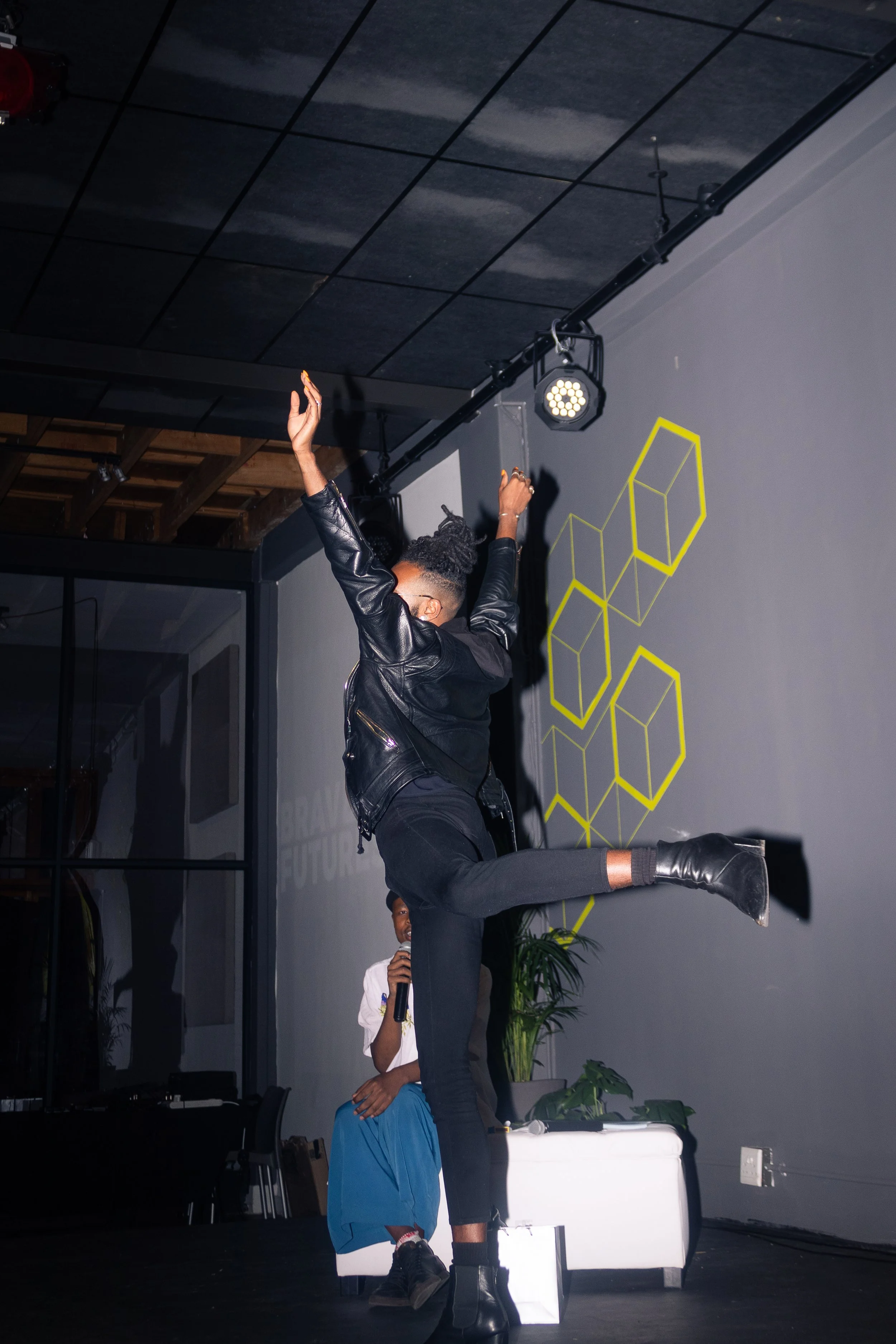 2019-12_BraveFutures_Johannesburg_LaunchDay_44.JPG