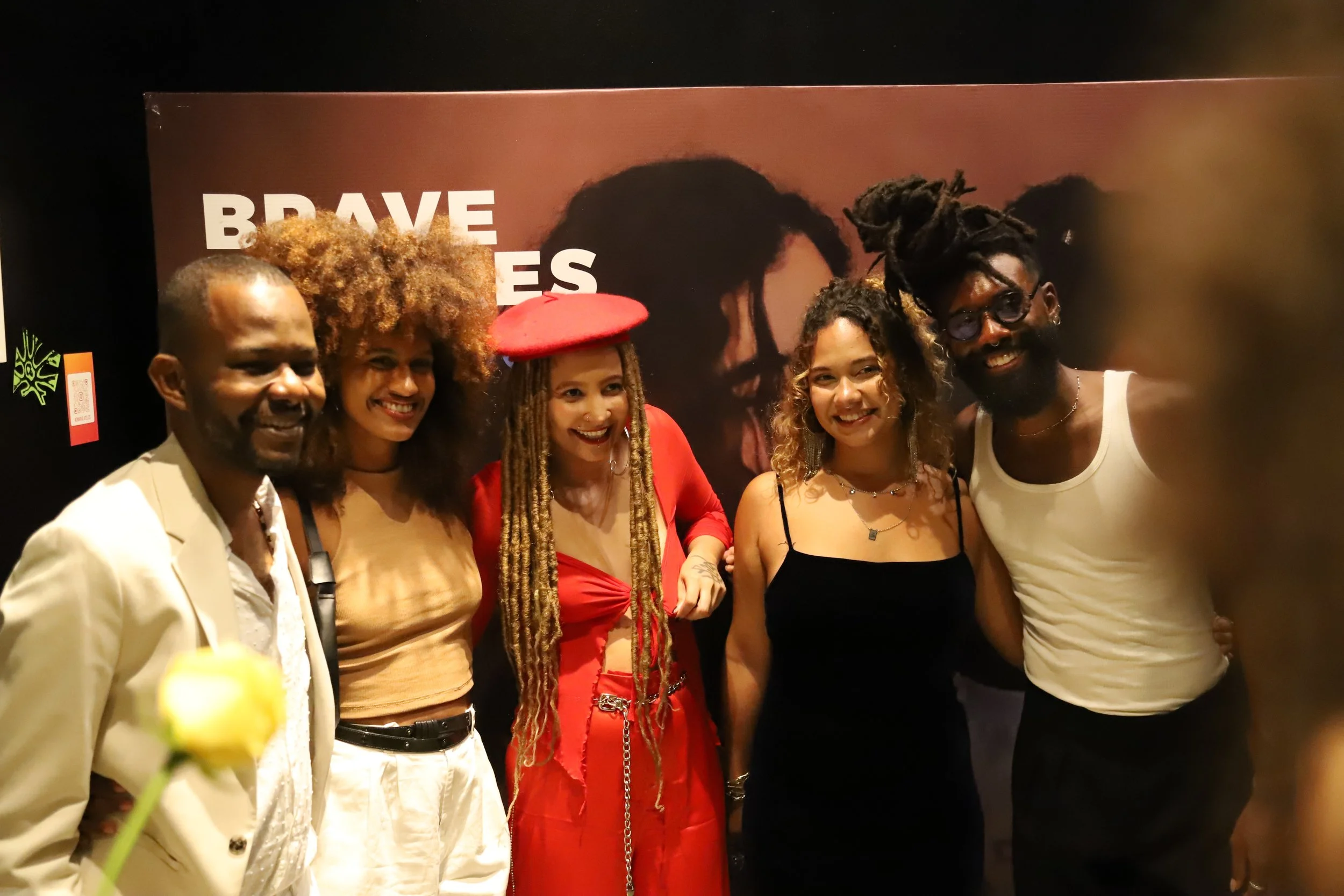 2024-10_BraveFutures_Salvador_Premier_73.JPG