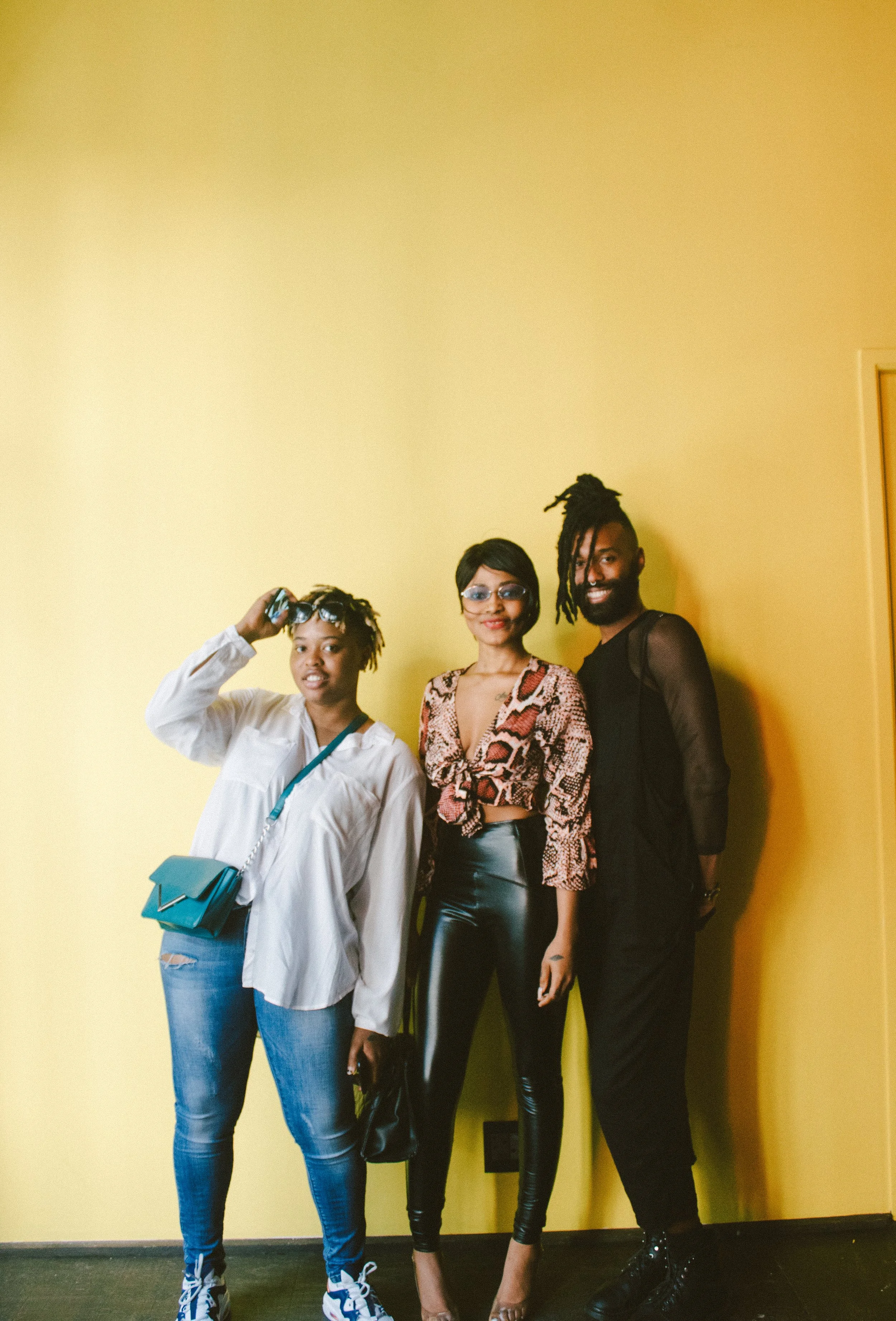 2019-12_BraveFutures_Johannesburg_Day2_58.jpg