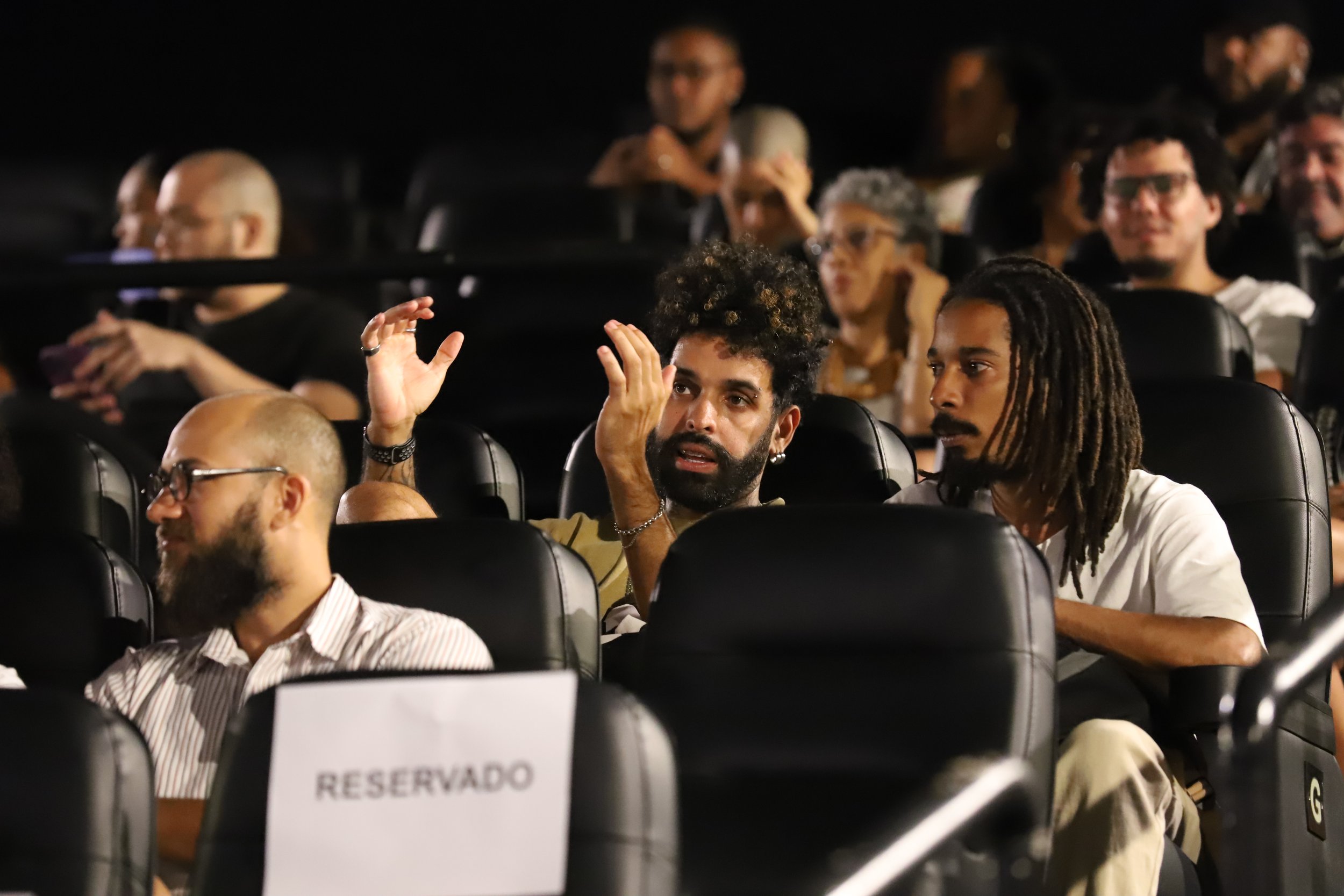 2024-10_BraveFutures_Salvador_Premier_5.JPG