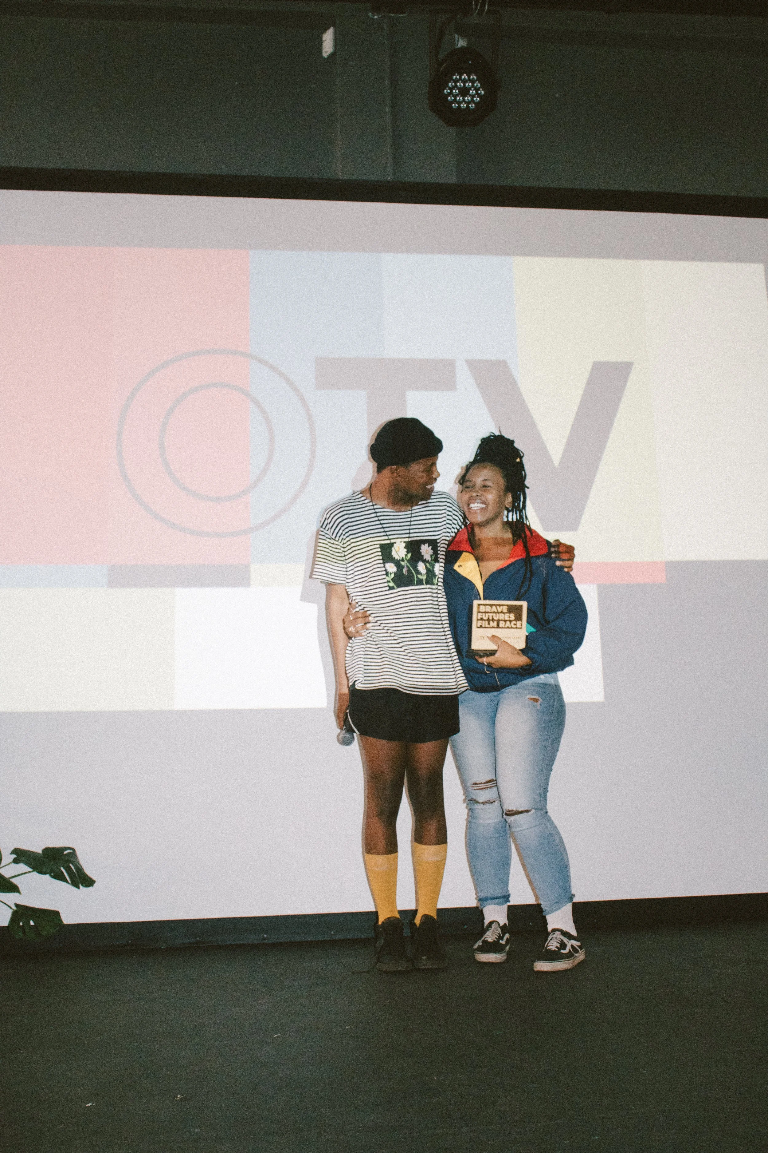 2019-12_BraveFutures_Johannesburg_Day2_33.jpg