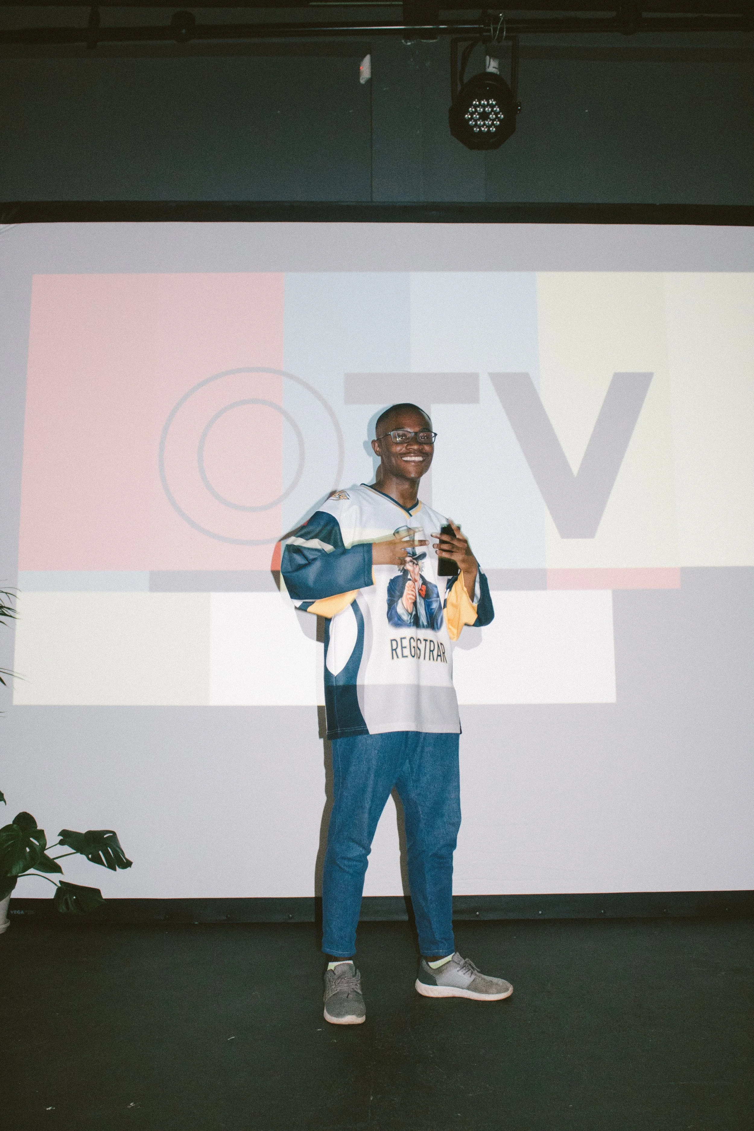2019-12_BraveFutures_Johannesburg_Day2_21.jpg