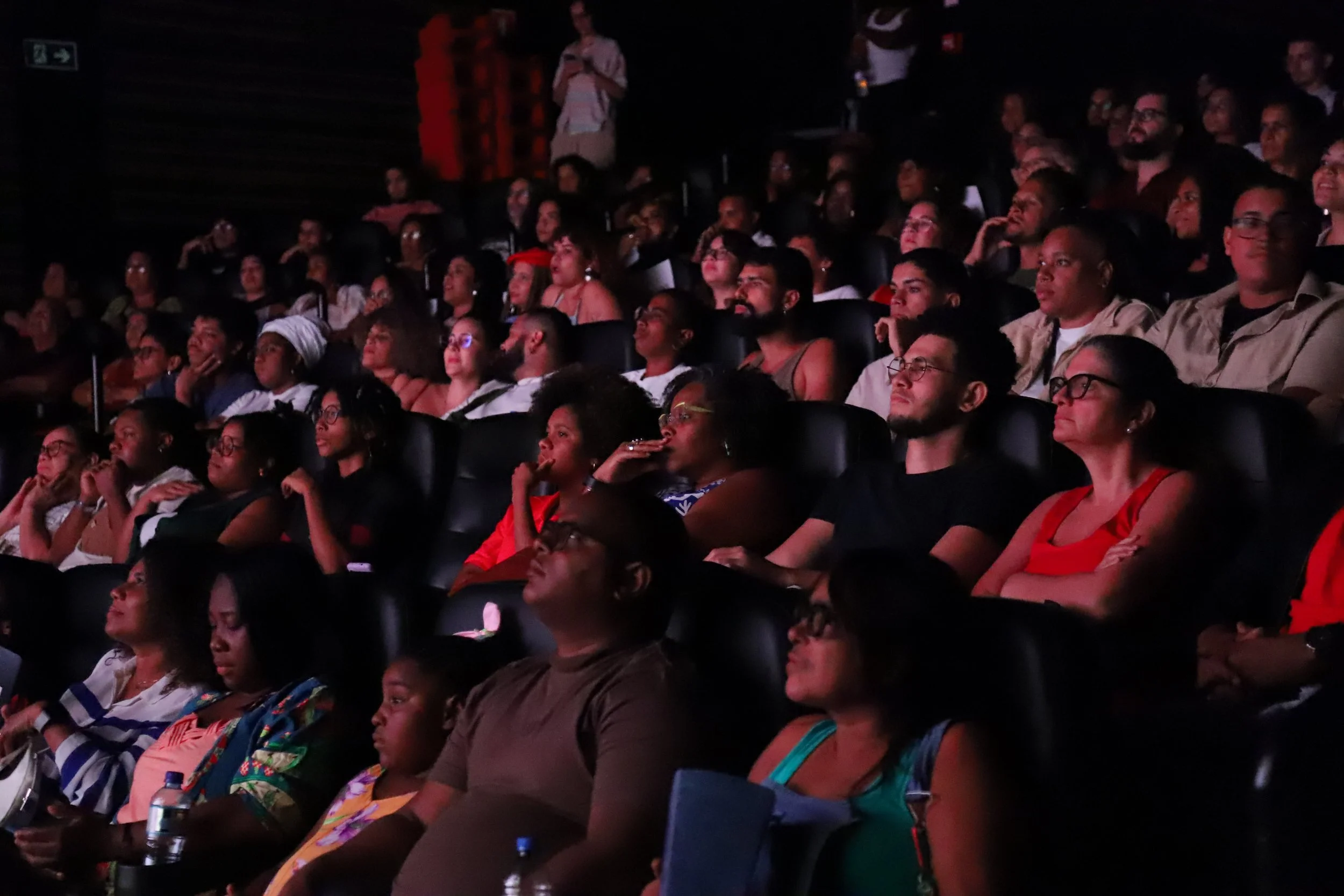 2024-10_BraveFutures_Salvador_Premier_15.JPG