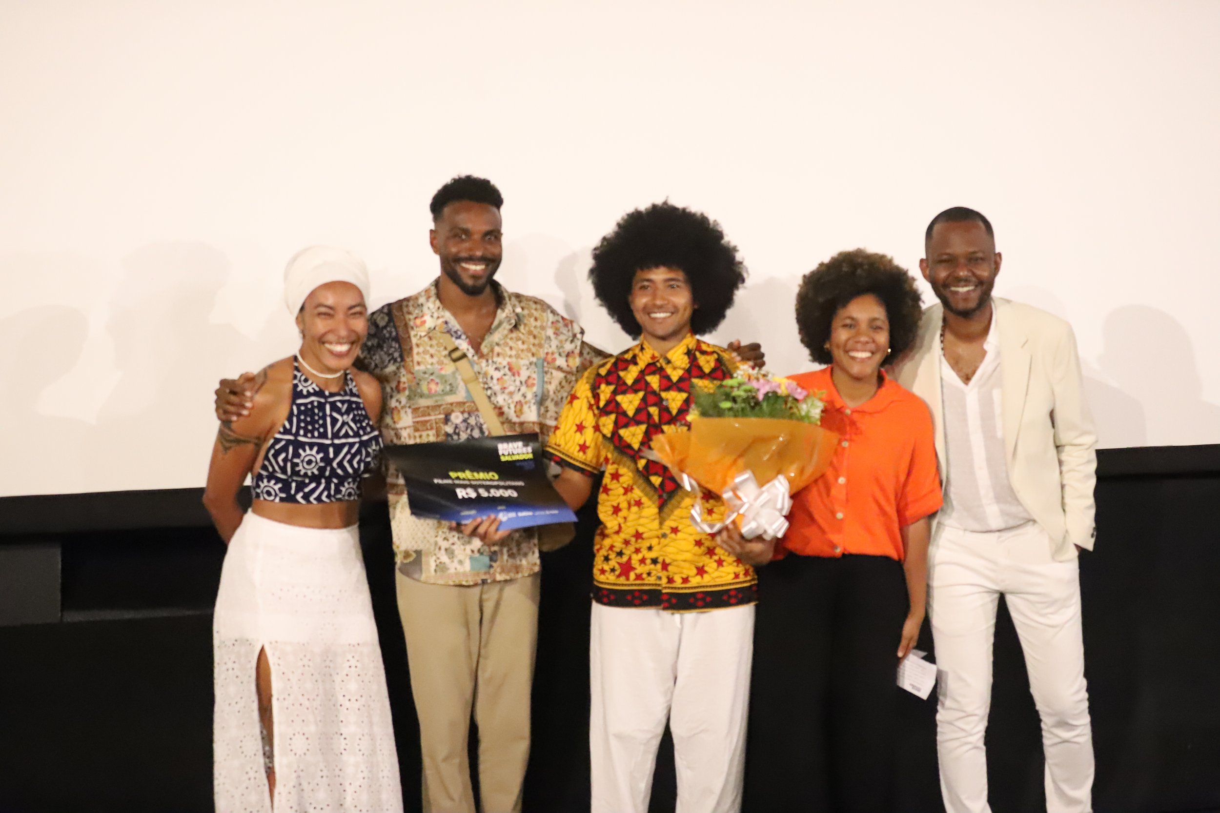 2024-10_BraveFutures_Salvador_Premier_45.JPG