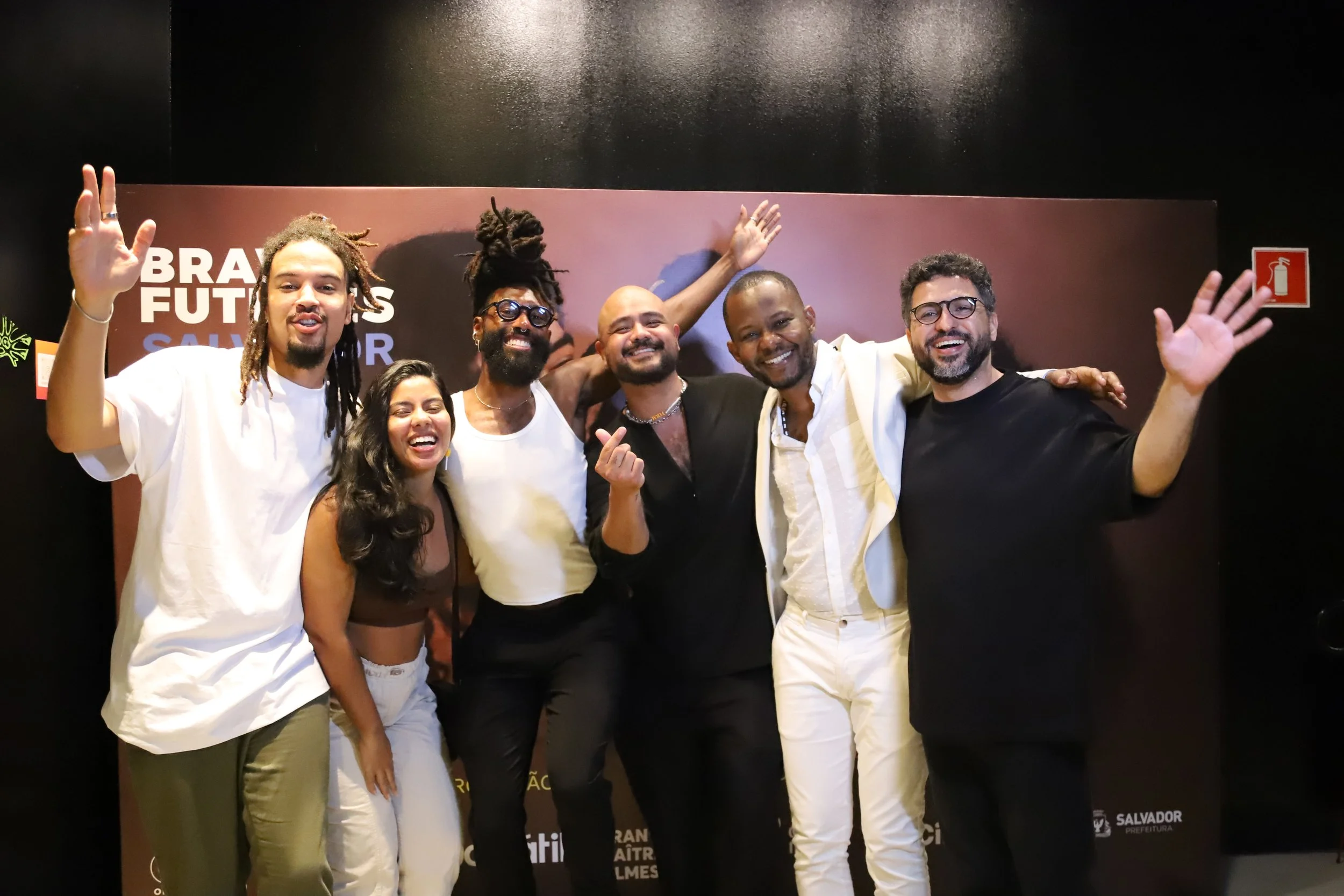 2024-10_BraveFutures_Salvador_Premier_80.JPG
