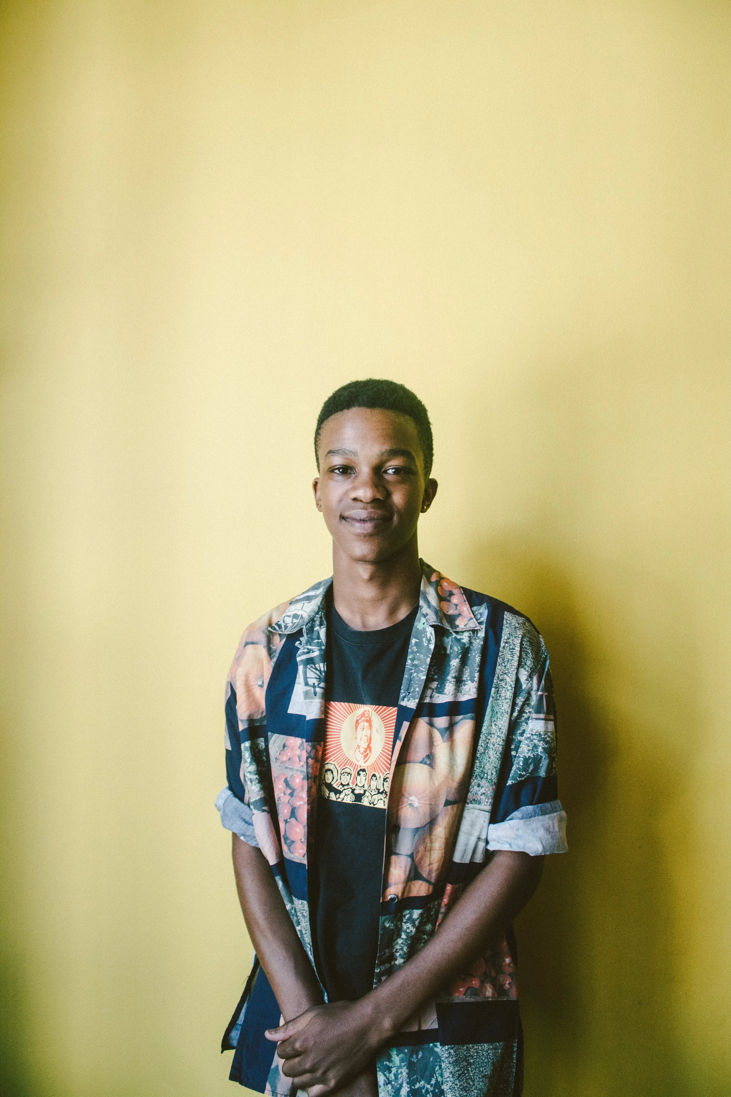 2019-12_BraveFutures_Johannesburg_Day2_3.jpg