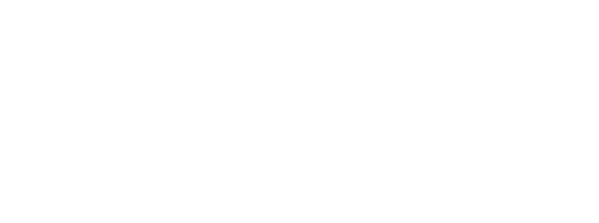 Trenafestivalen