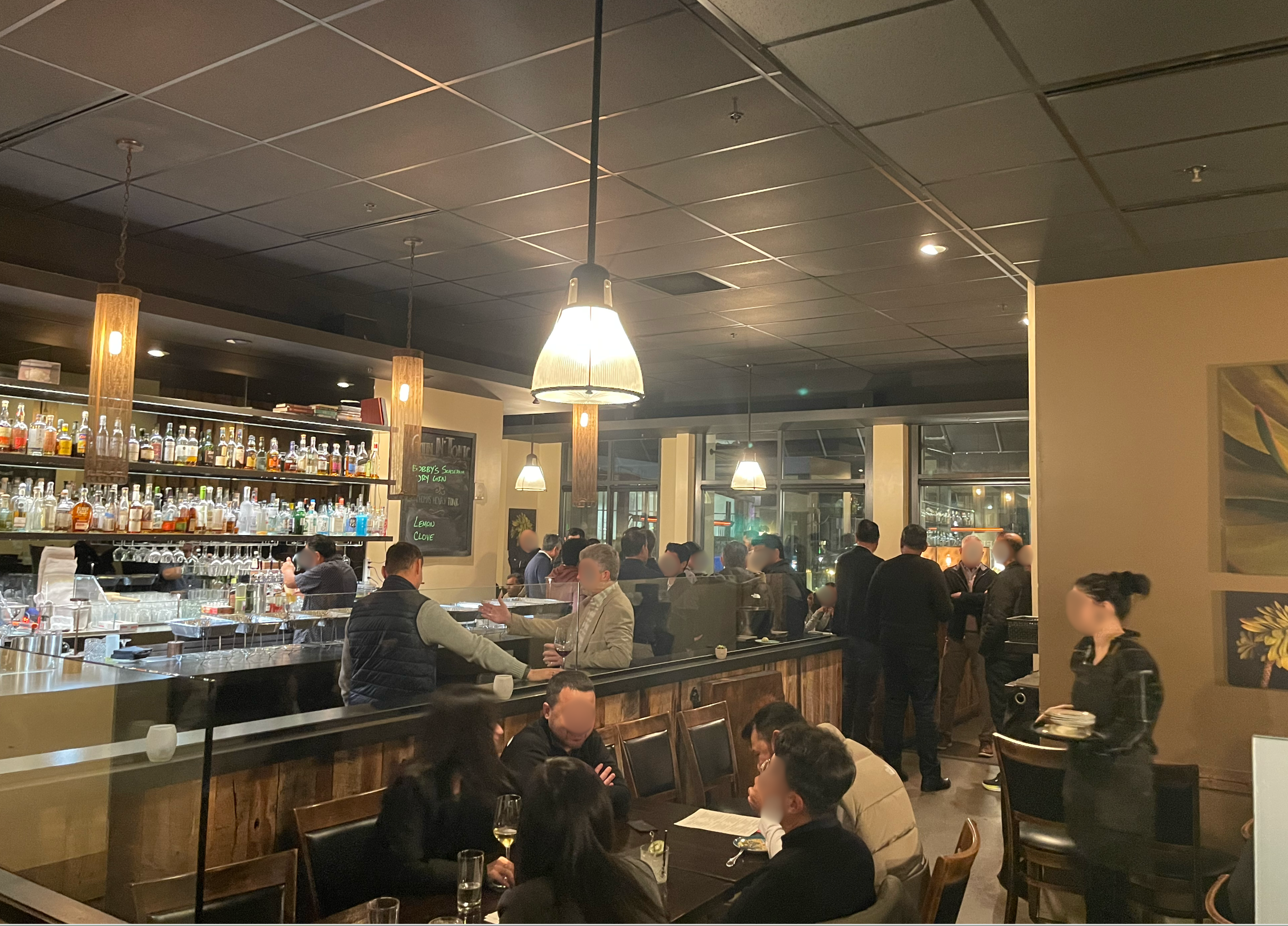 Untitled design-3.png