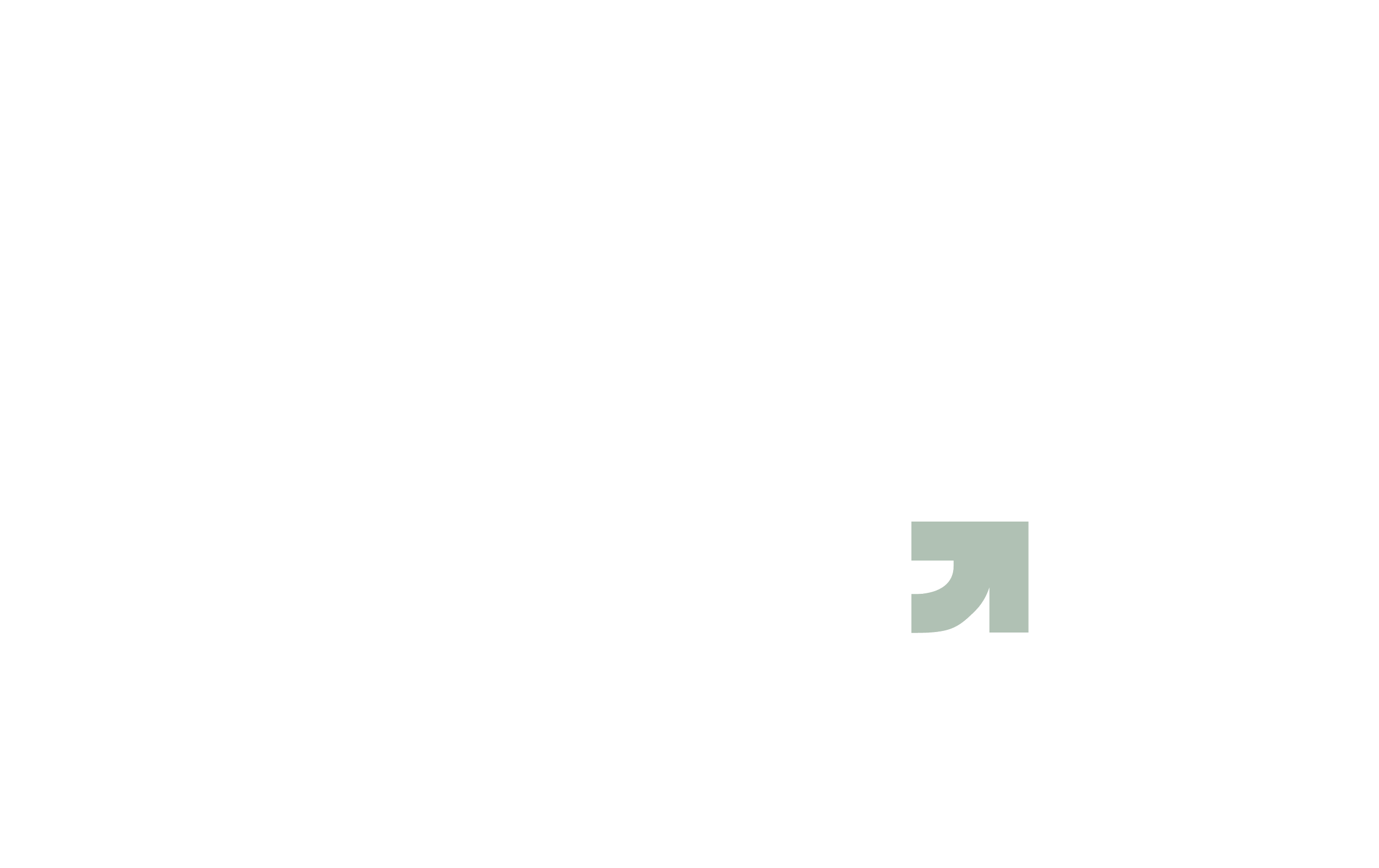 Pivotal Health Partners logo with the tagline 'Turning care into performance'.