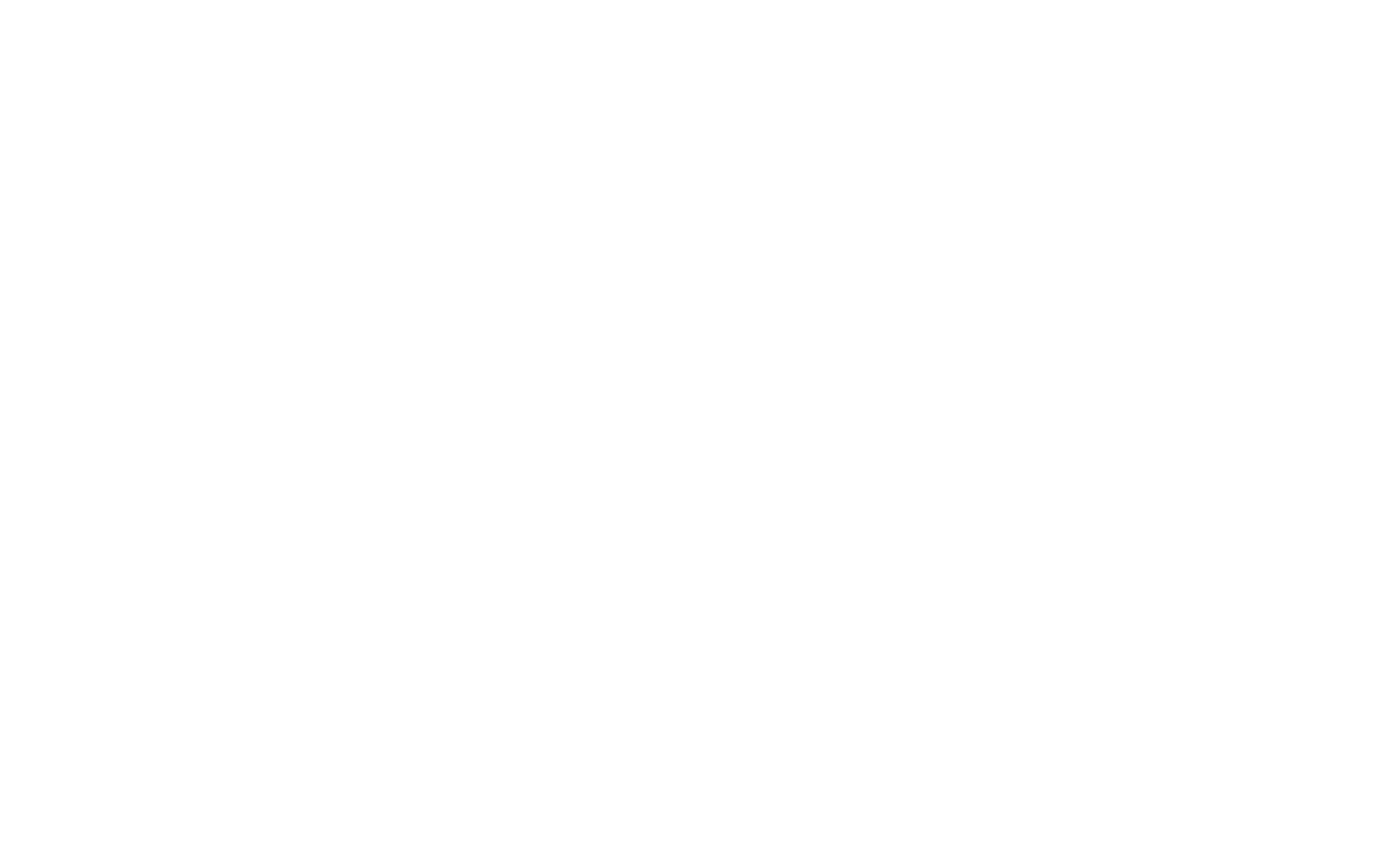 Pivotal Health Partners logo with the tagline "Turning care into performance"