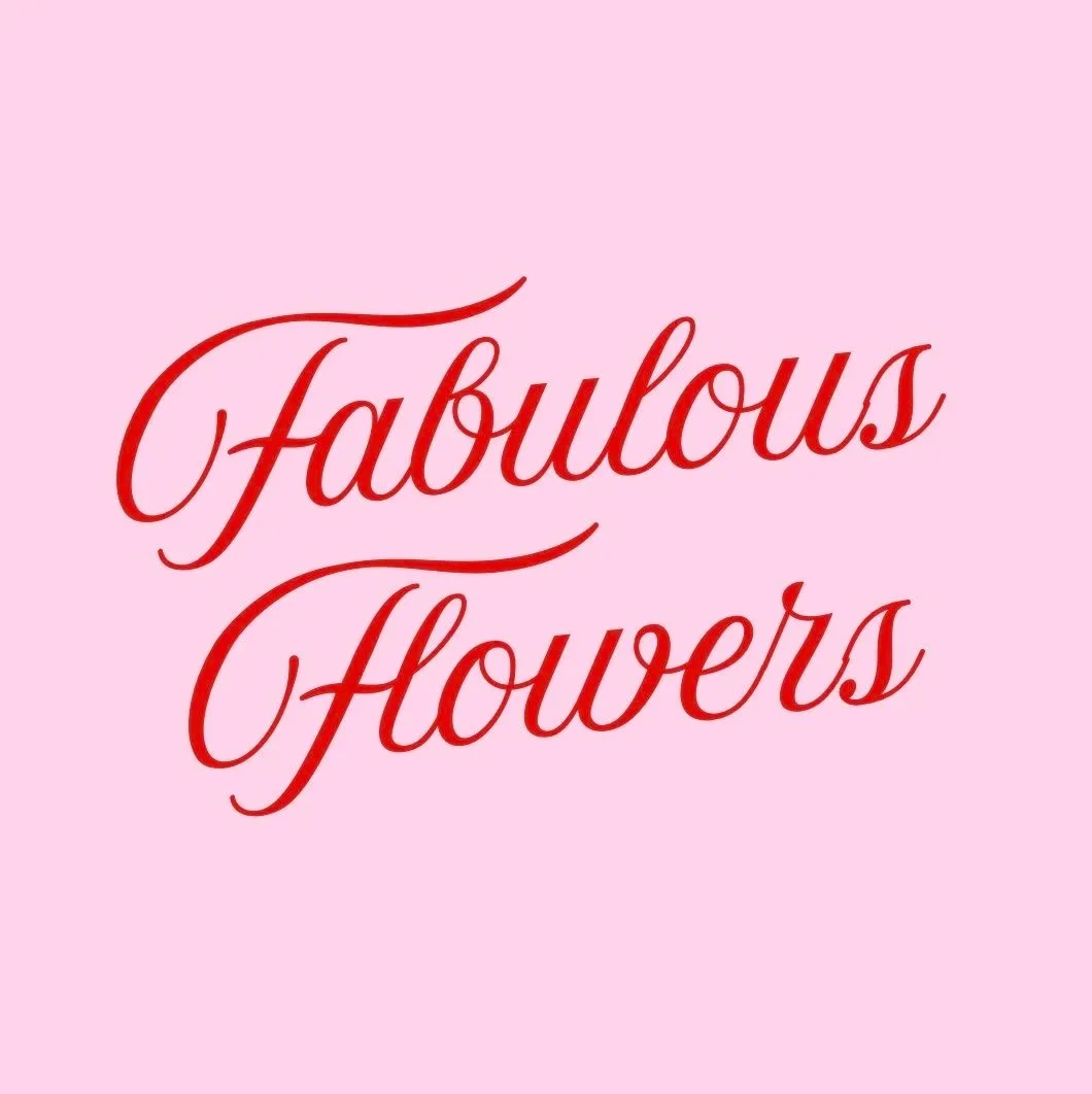 Floral Arrangement Gift Card